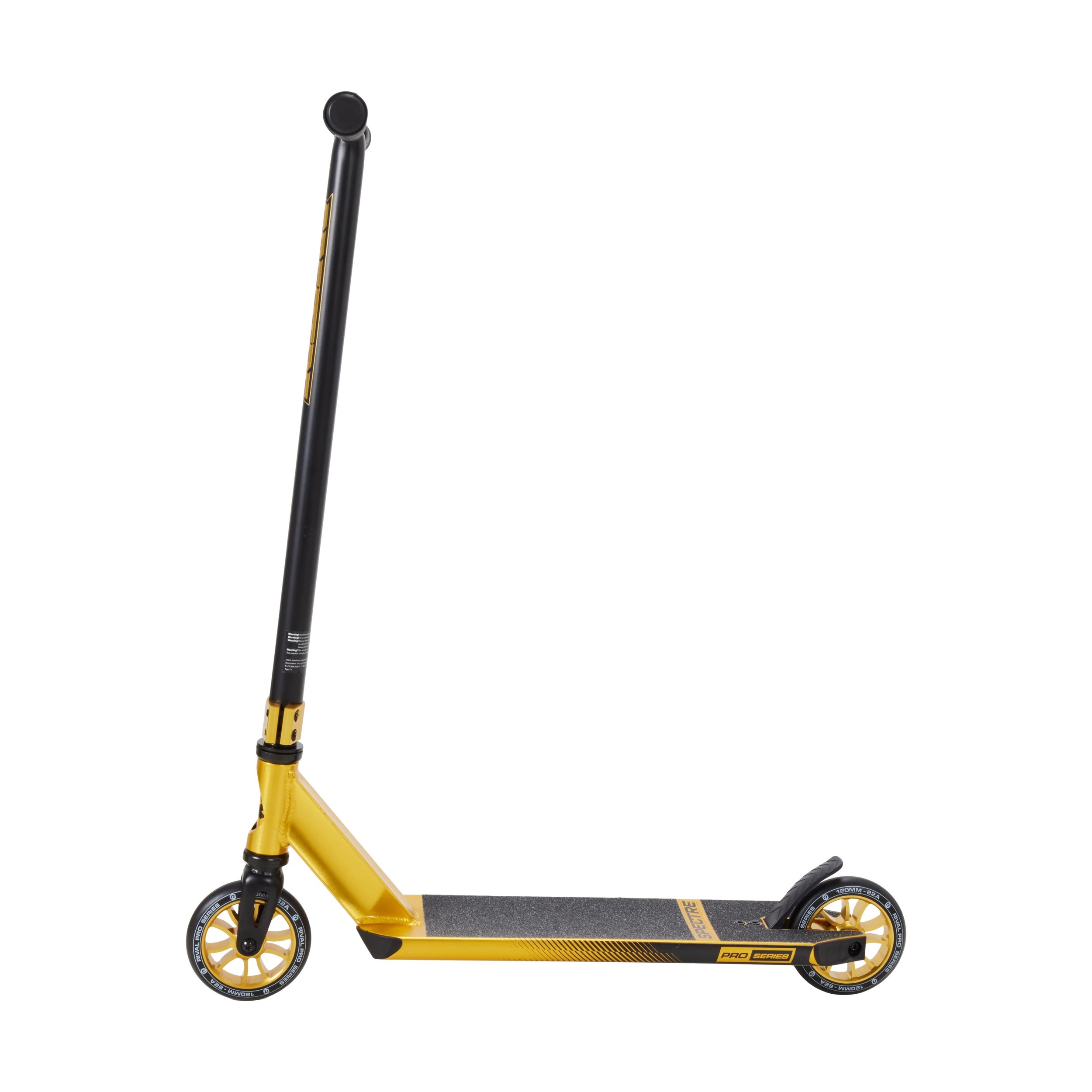 2 Spectre Pro Scooter, 2 of 7