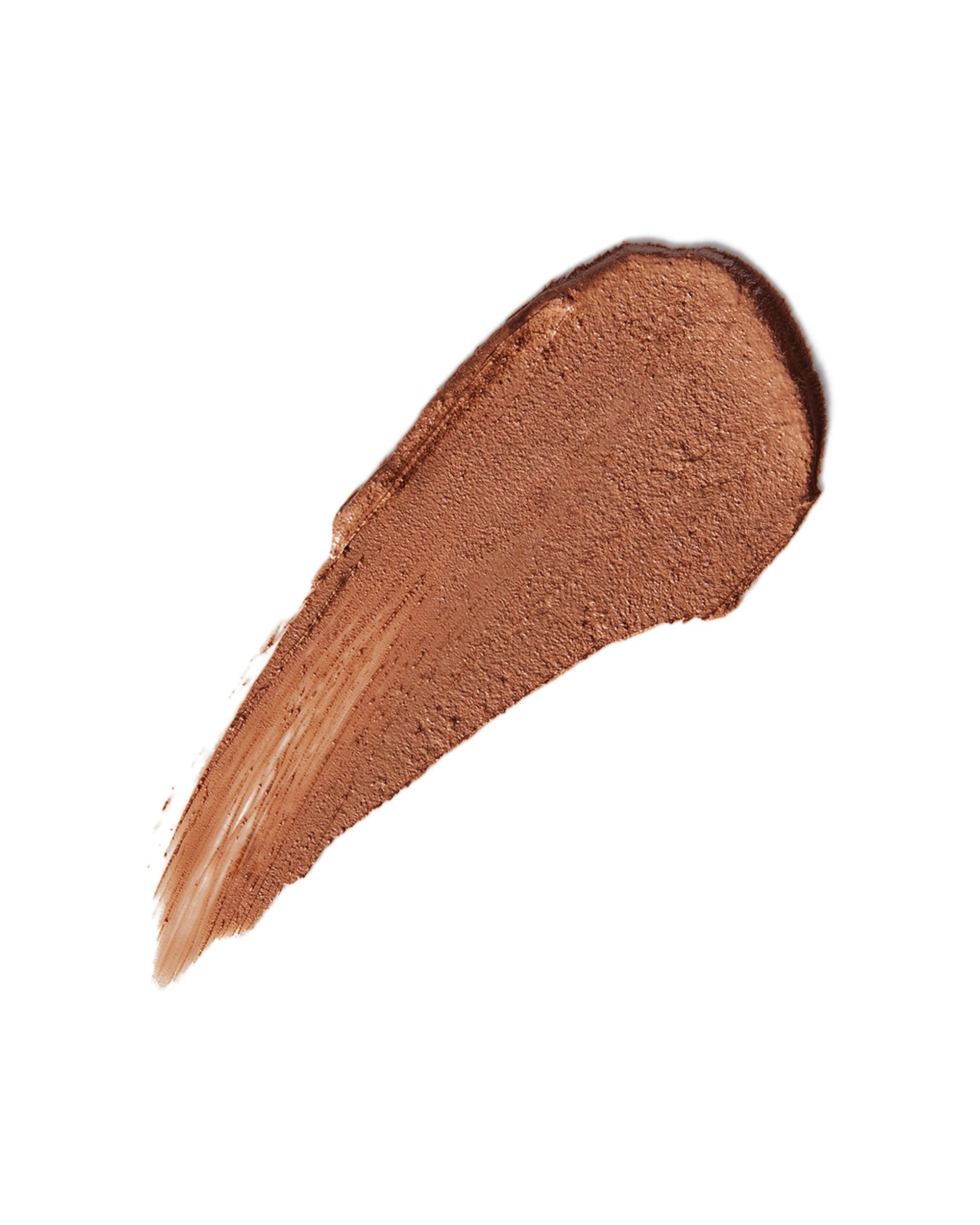 2 Napoleon Perdis Makeup 12G Cheek Switch Creme Contour Stick - Ct2, 2 of 4