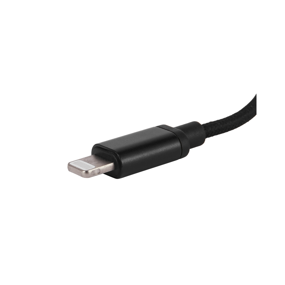 4 Lightning to 3.5mm Earphone Jack Adaptor, 4 of 5