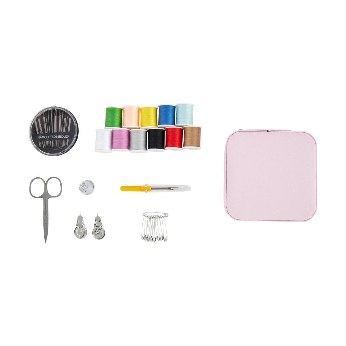 2 Sewing Kit, 2 of 3