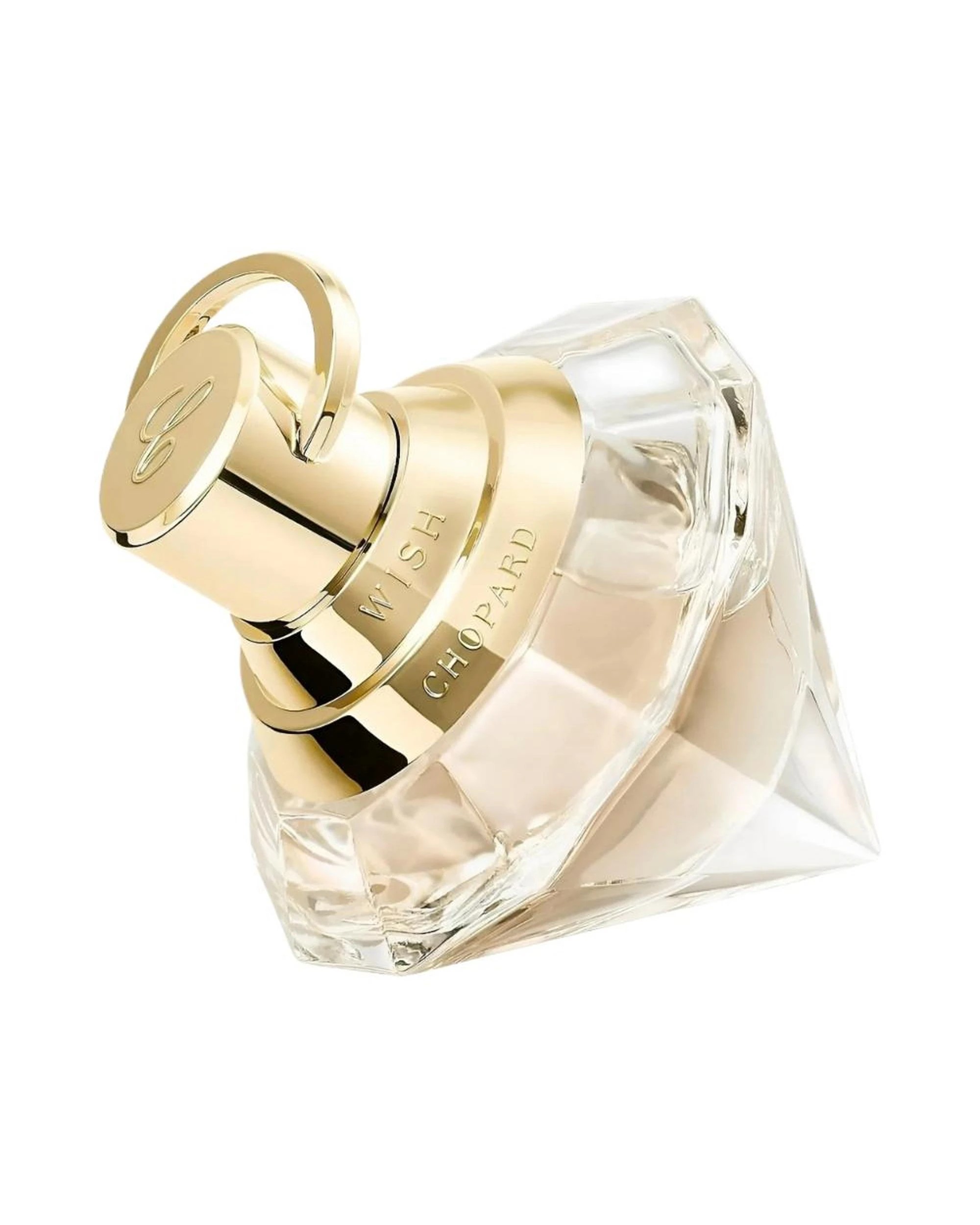 1 Chopard Brilliant Wish 75ml Eau De Parfum, 1 of 1