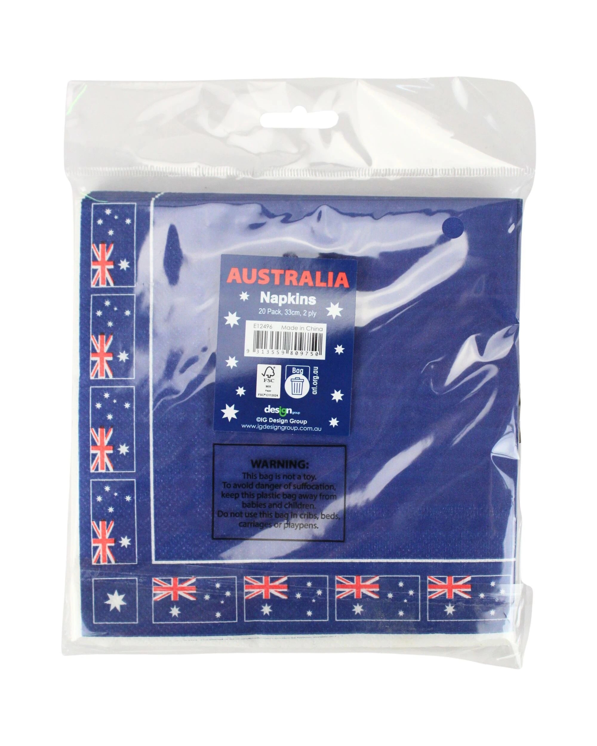 Différence Drapeau Australie Et Nouvelle Zélande