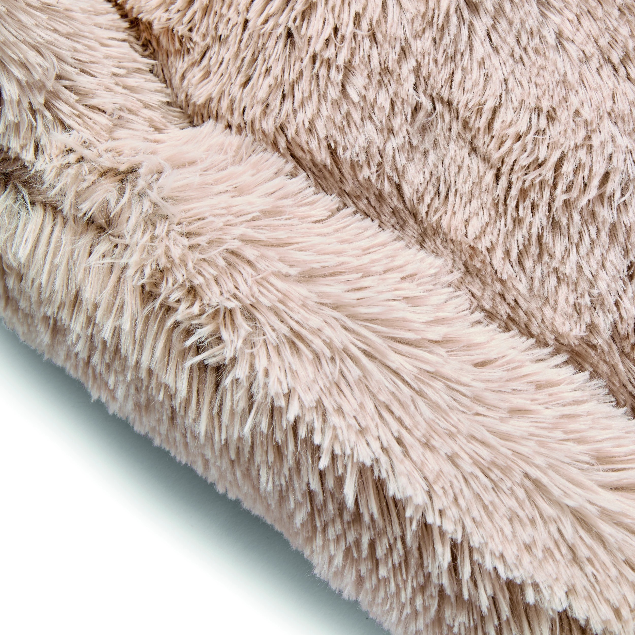 6 Pet Bed Comfort - Large, 6 of 10