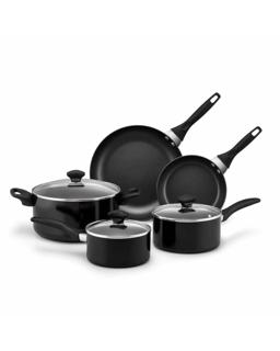 RACO Elite Nonstick 5 Piece Cookware Set - B
