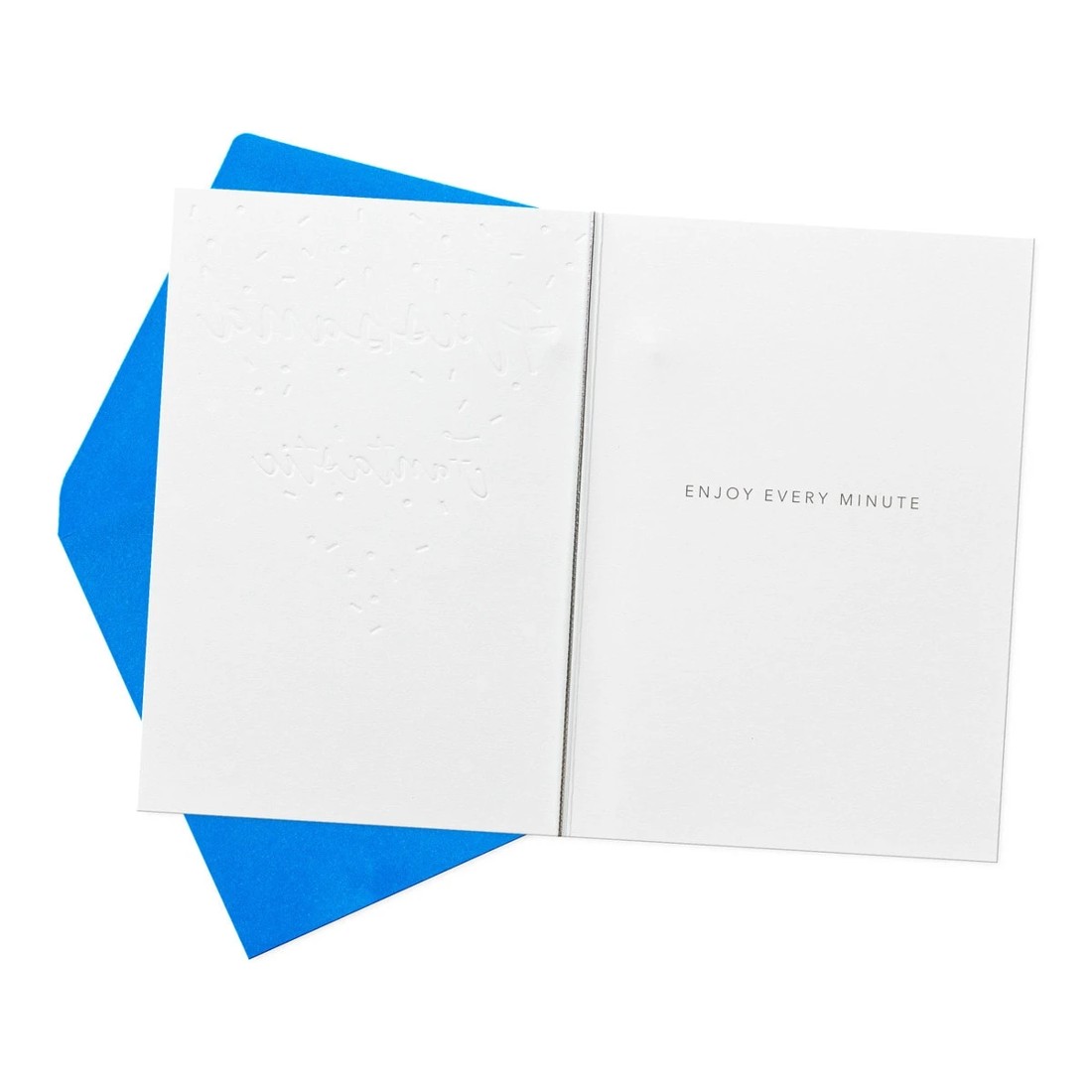 2 Hallmark Birthday Card for Husband - Fantastic, 2 of 3