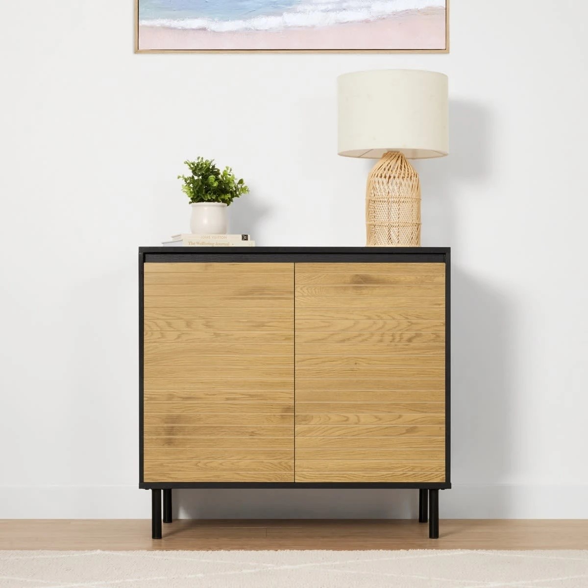1 Levi Cabinet, 1 of 10