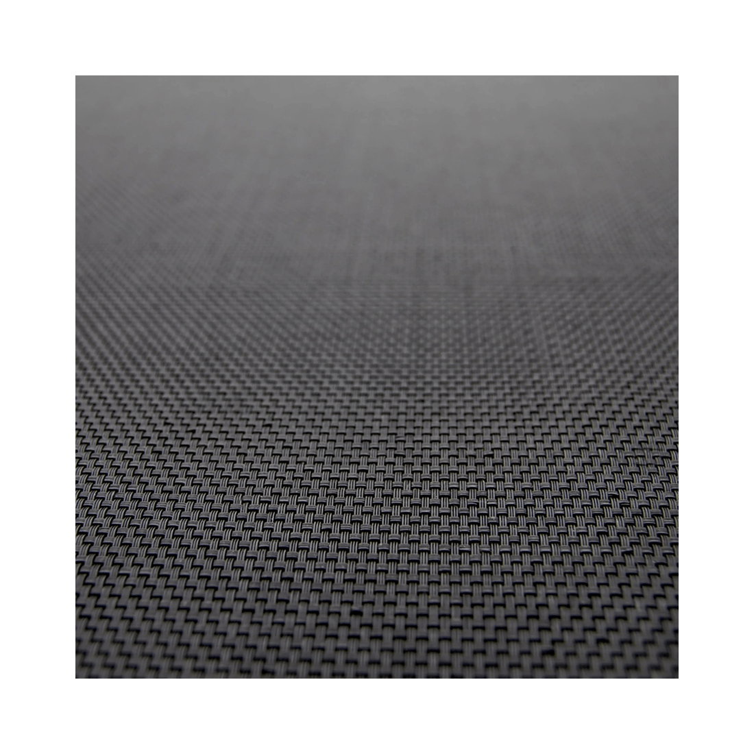 4 14ft Trampoline Replacement Spring Mat - Rainbow, 4 of 4