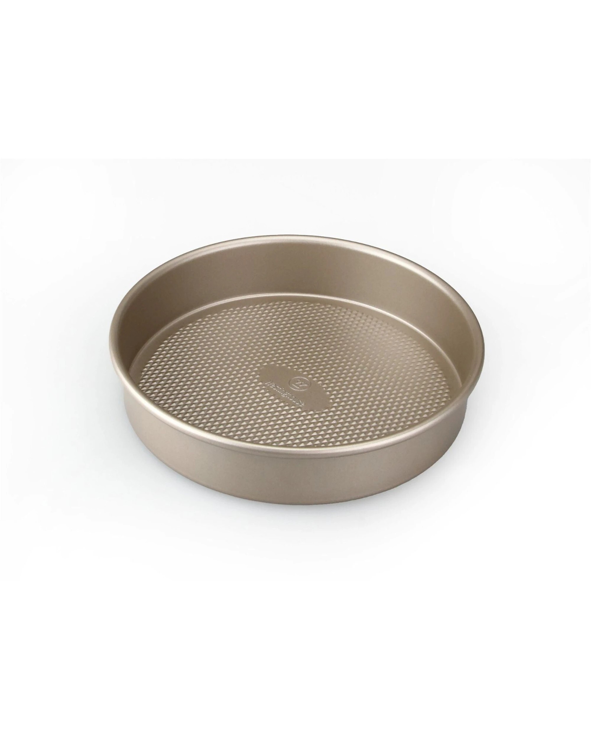 2 Westinghouse 3 Piece Carbon Steel Baking Set with Textured Pan Tray & Loaf, 2 of 4
