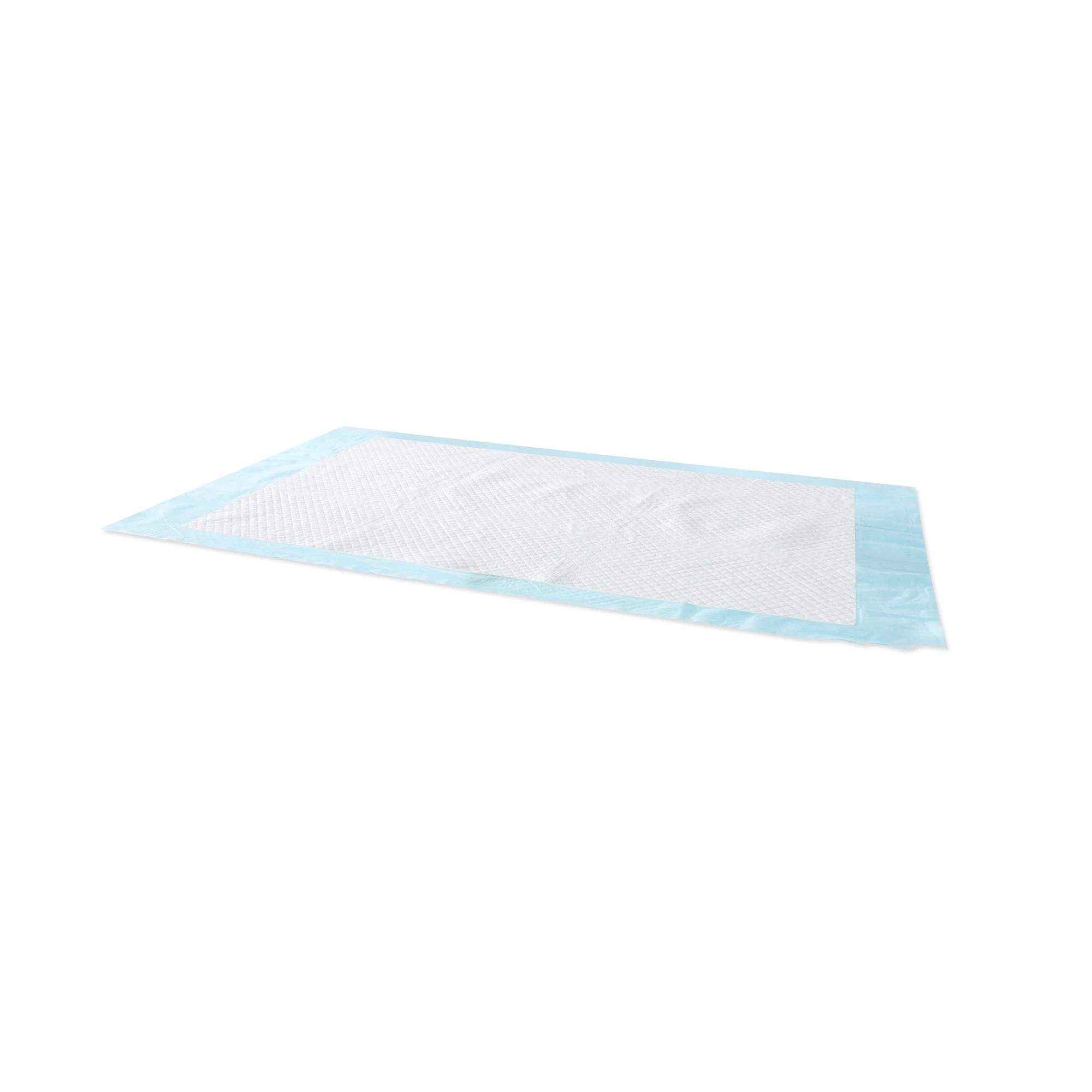 2 15 Pack Puppy Extra Large Training Pads, 2 of 8