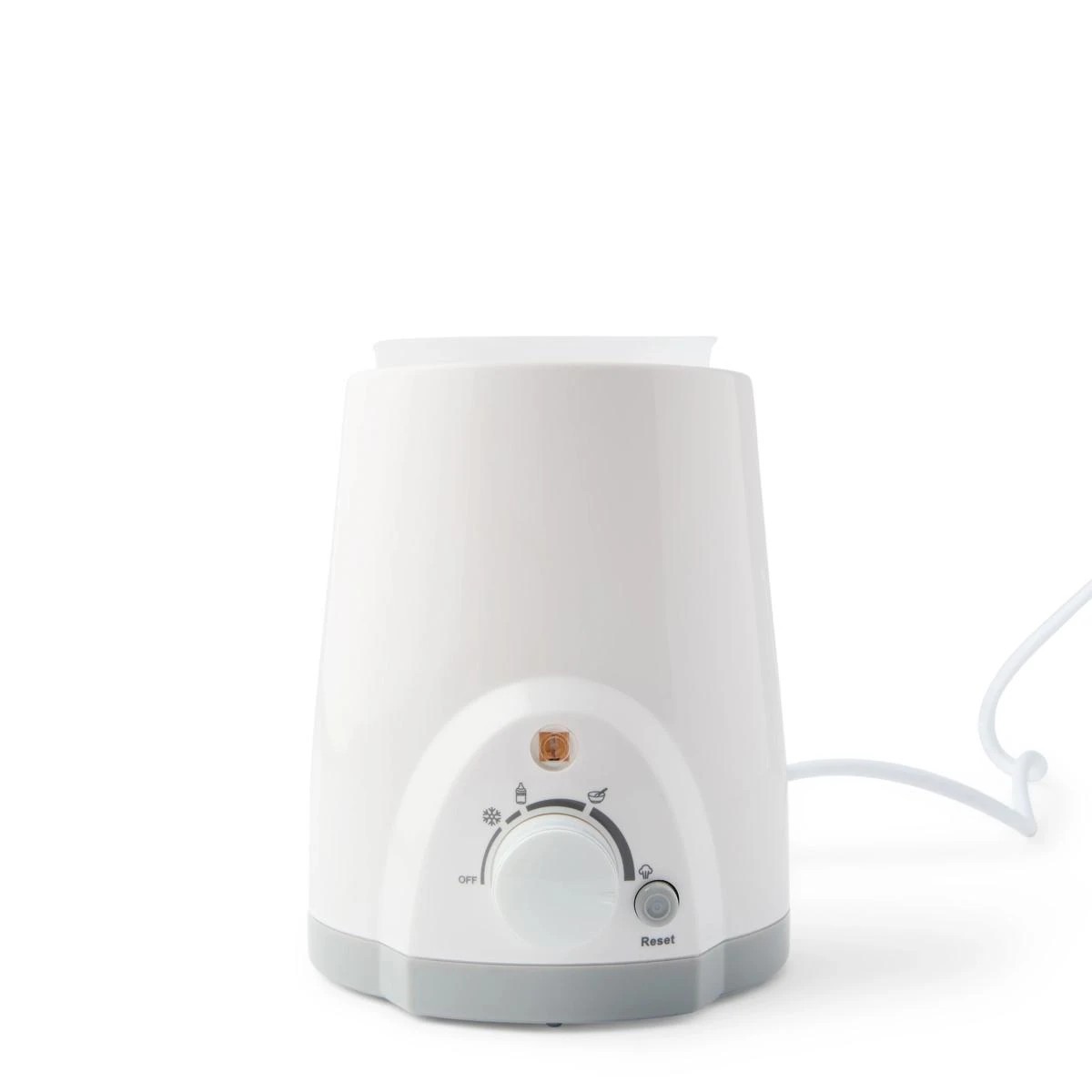 2 Bottle Warmer, 2 of 7