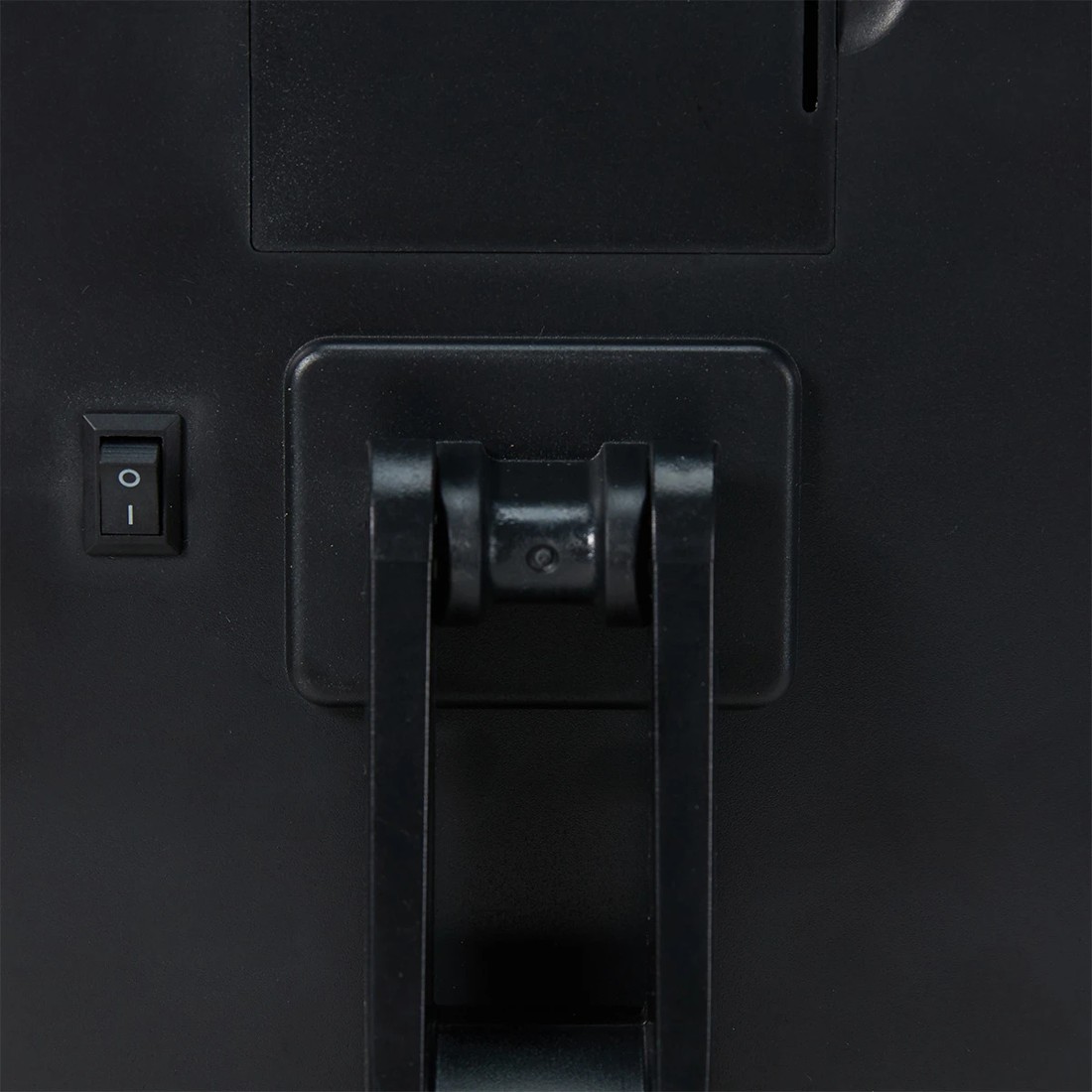 6 LED Mirror, 6 of 8