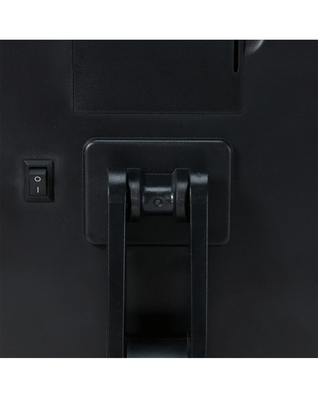 6 LED Mirror, 6 of 8