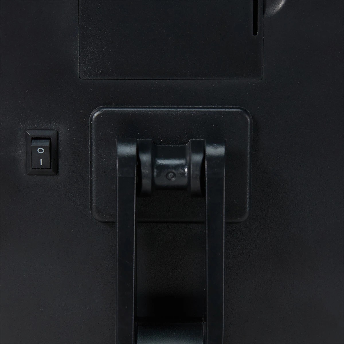 6 LED Mirror, 6 of 8