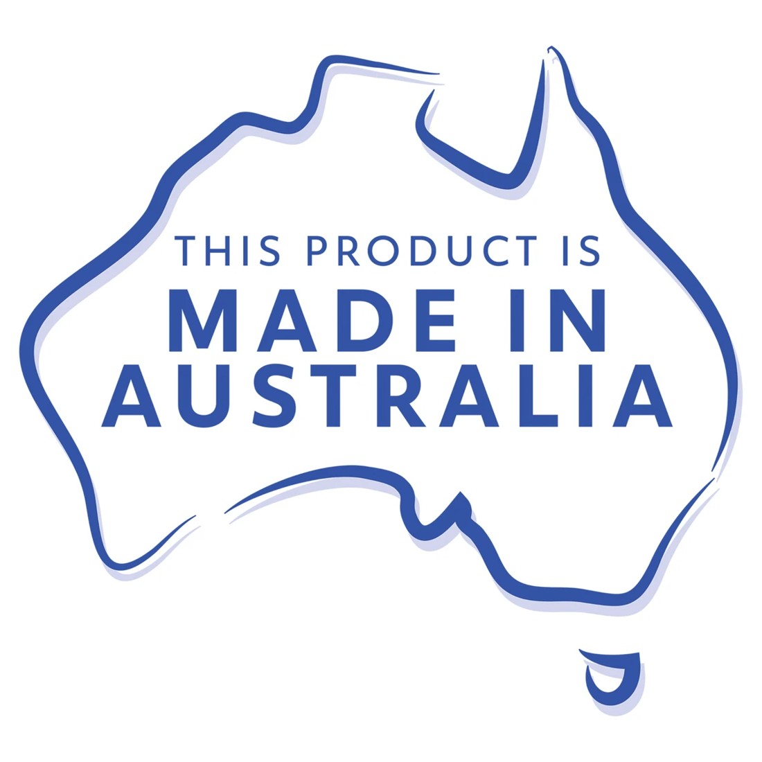 4 Rexona MotionSense Quantum Dry Antiperspirant 250ml, 4 of 7