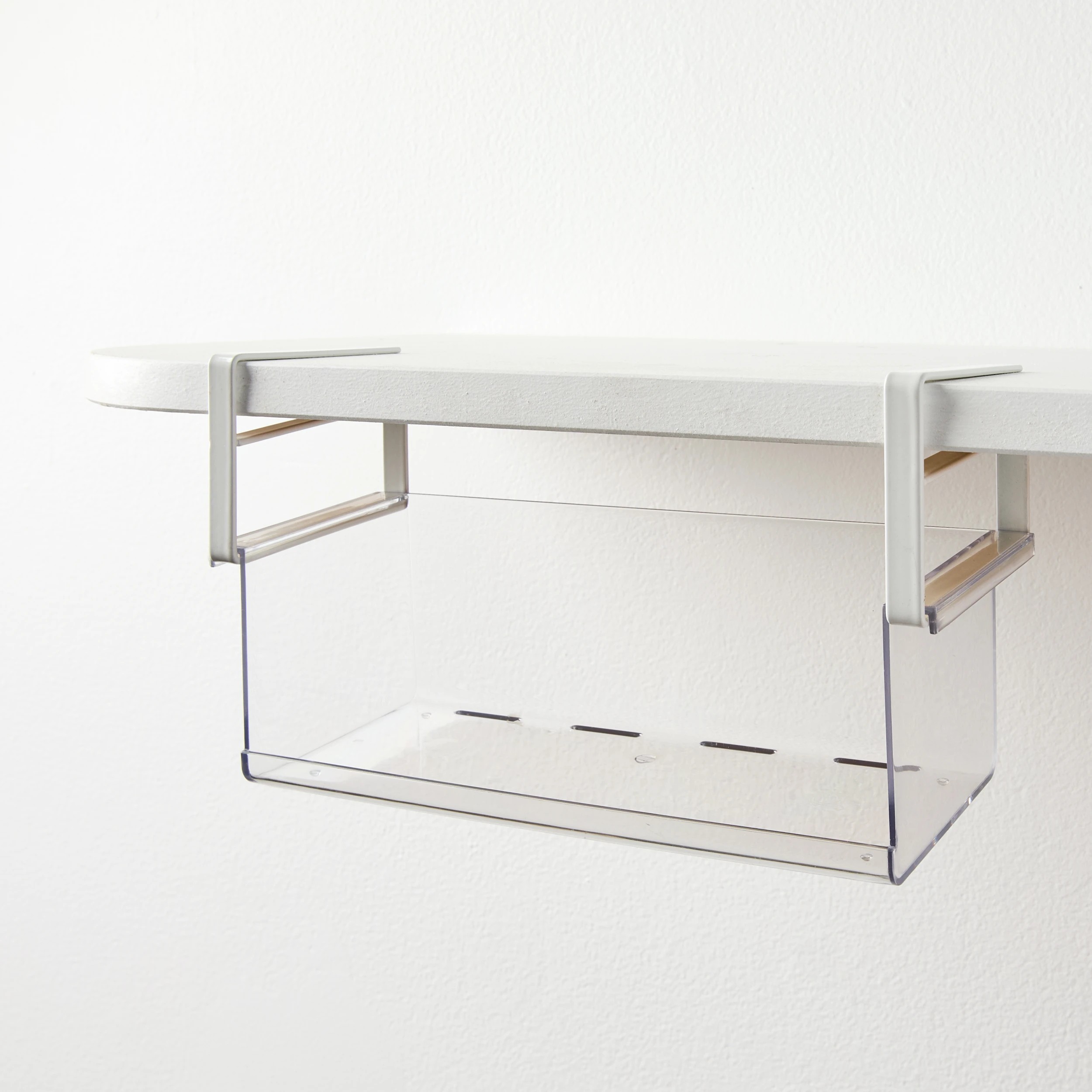 3 Under Shelf Organiser, 3 of 11