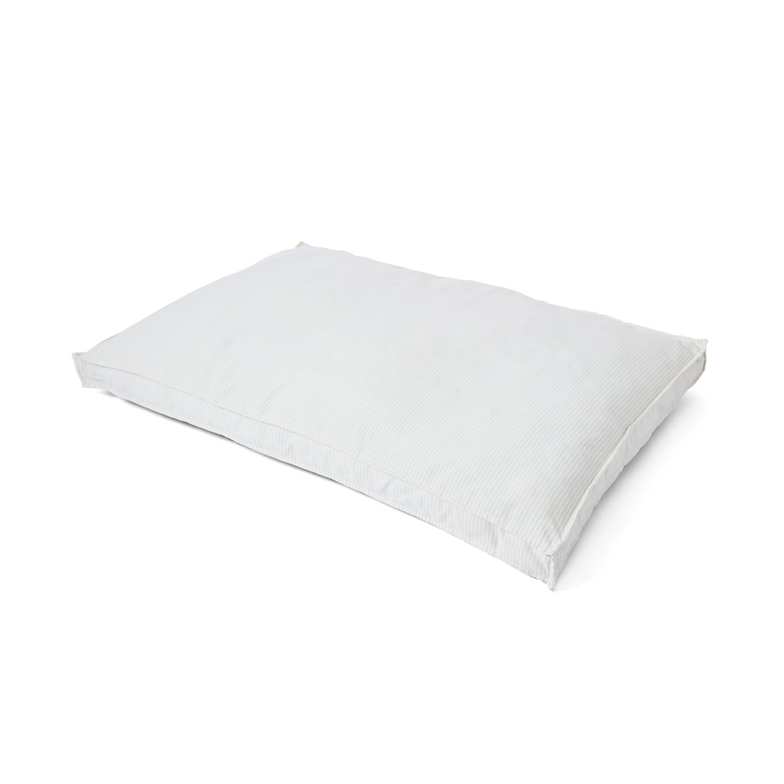 3 Pet Bed Rectangle Striped - Extra Large, 3 of 8