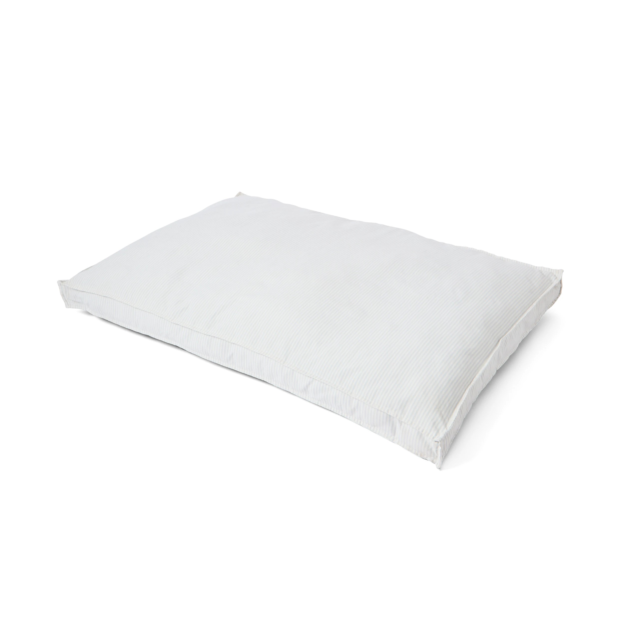 3 Pet Bed Rectangle Striped - Extra Large, 3 of 8