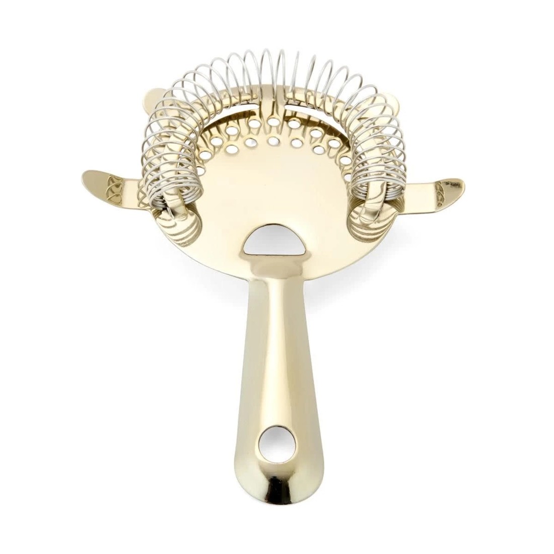 5 Cocktail Shaker Set, 5 of 8