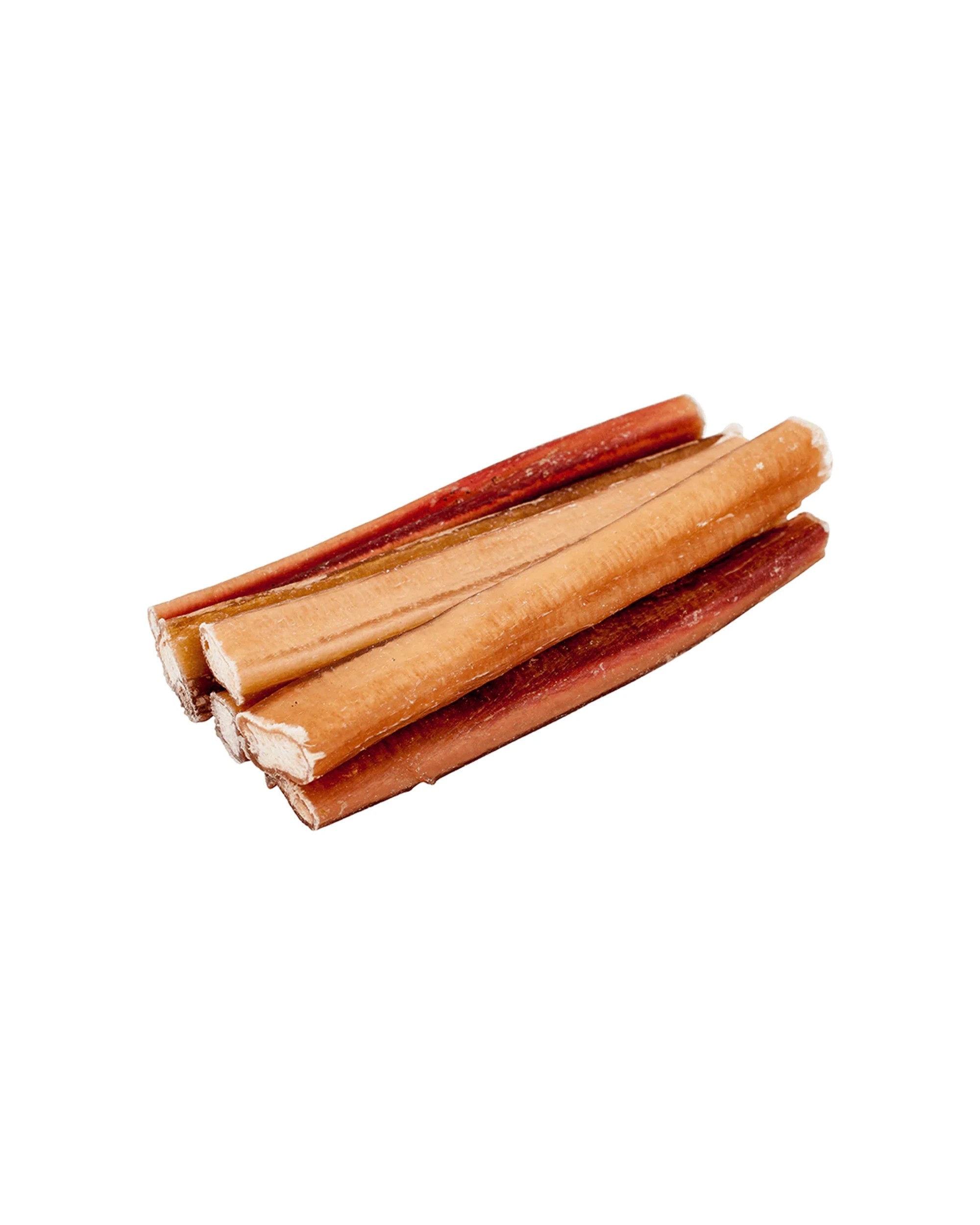 1 Blackdog 25pc Natural Beef Bully Sticks Pet Dog Treat Healthy Food Chews Snacks
 - Brown, 1 of 1