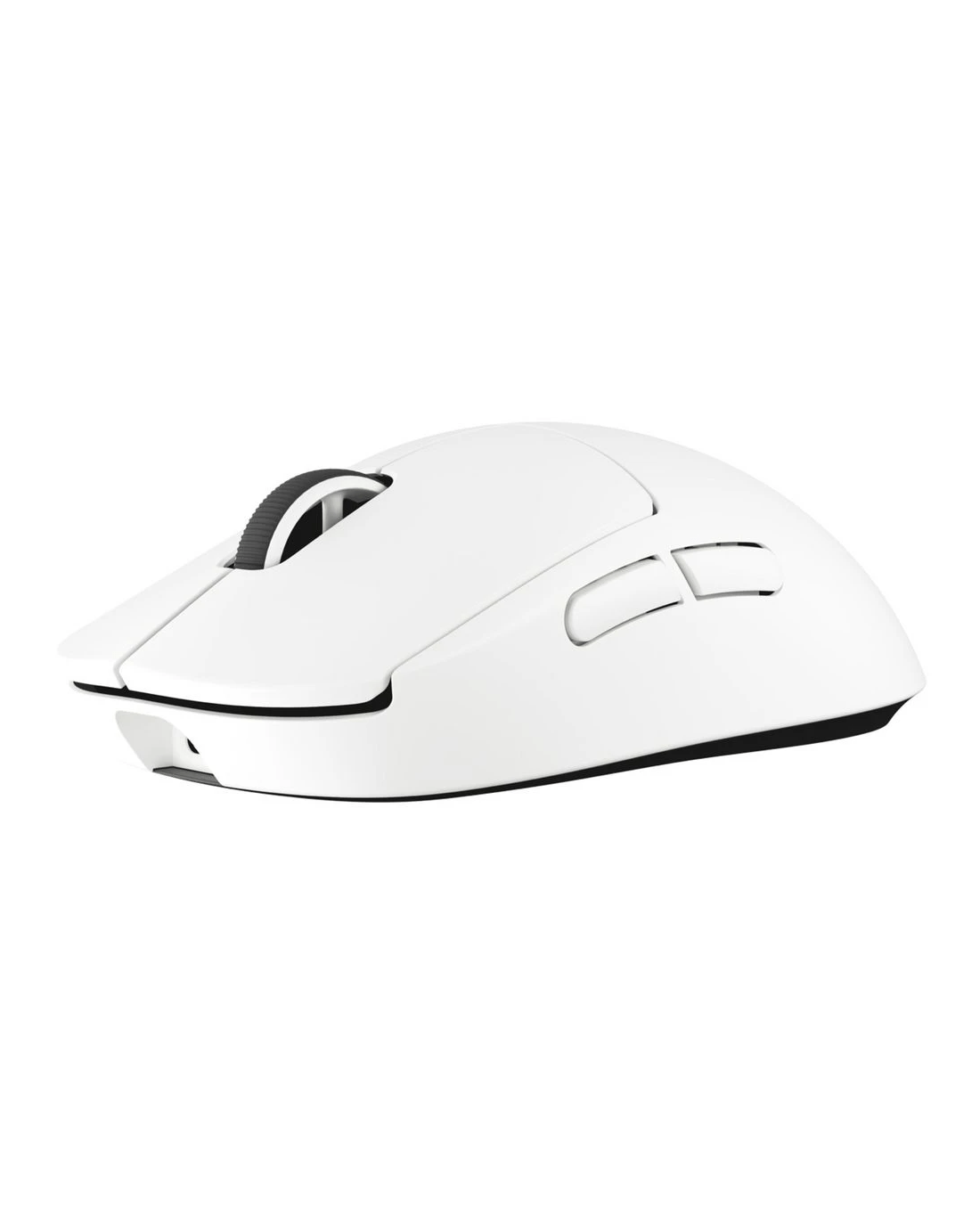 Logitech G Pro X SUPERLIGHT 2C Gaming Mouse White - Kmart