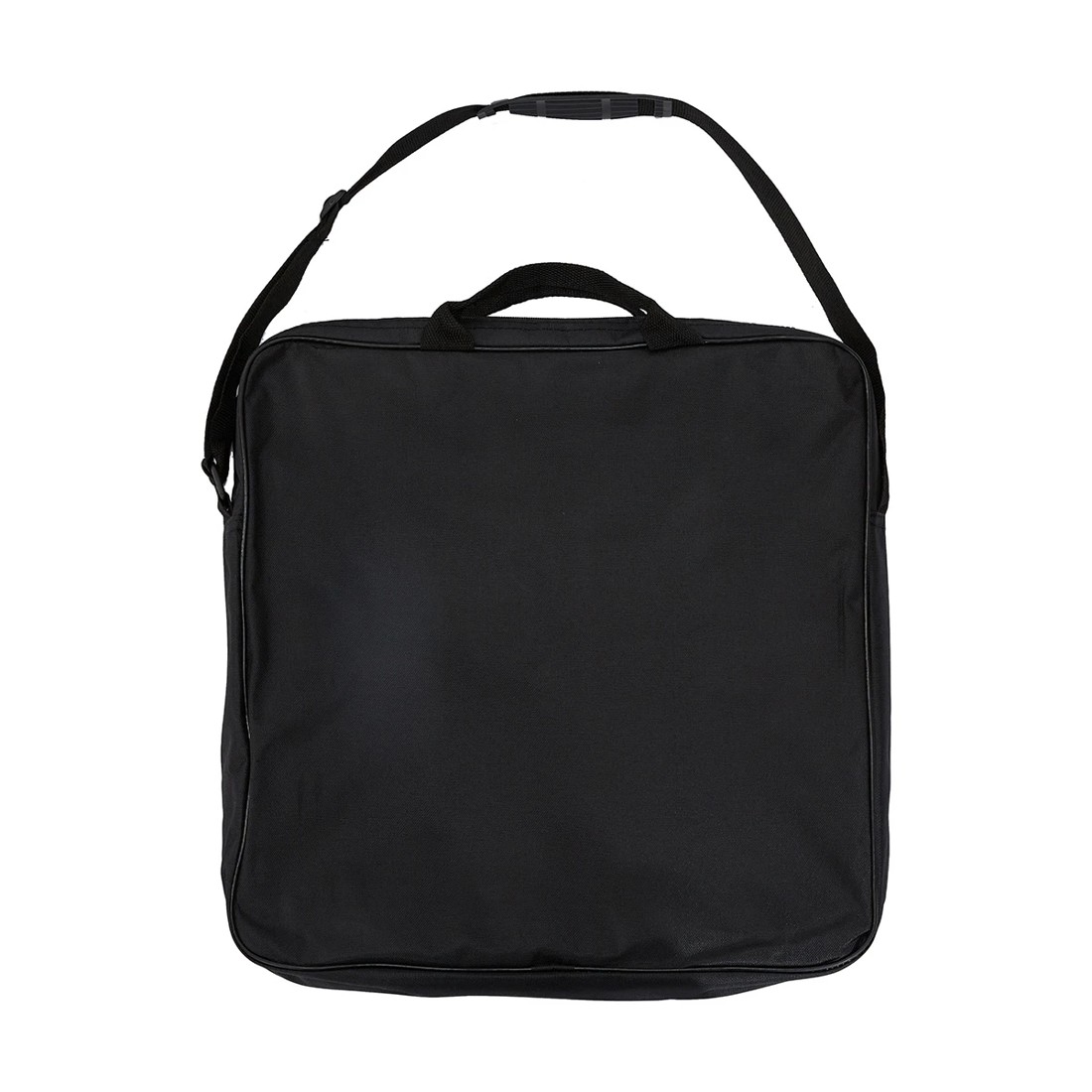 7 18in. Selfie Ring Light Stand, 7 of 10