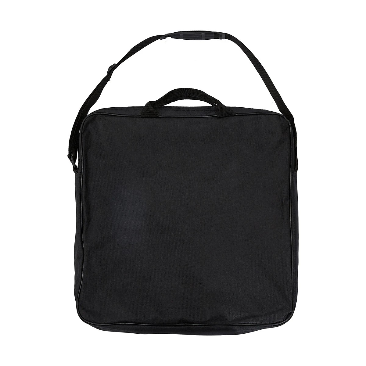 7 18in. Selfie Ring Light Stand, 7 of 10