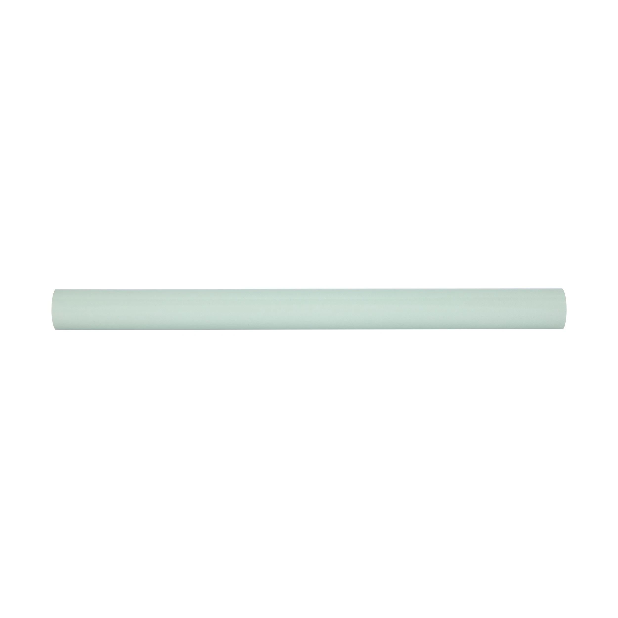 4 Self-Adhesive Film - Eucalyptus, 4 of 6