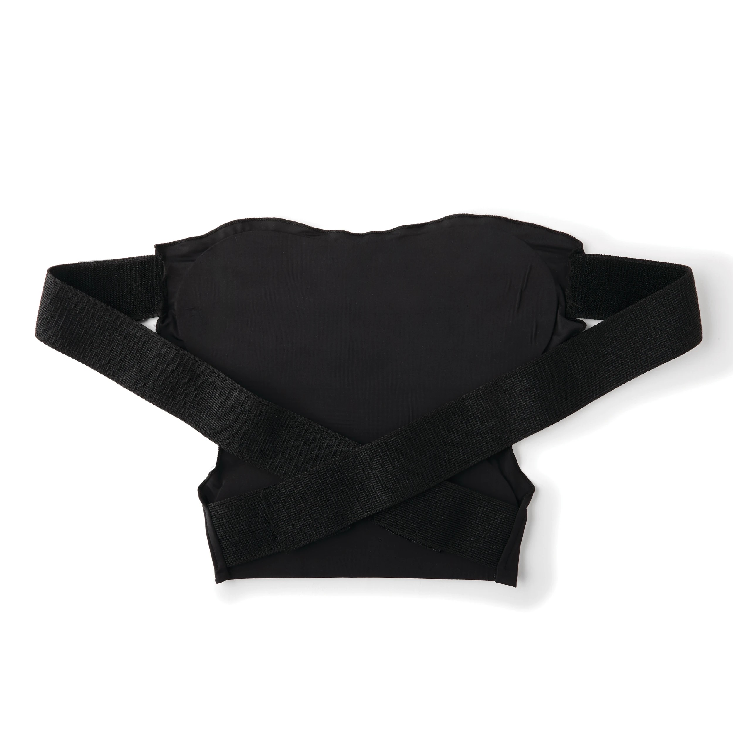 3 Hot and Cold Gel Recovery Sleeve for Shoulder / Thigh, 3 of 10