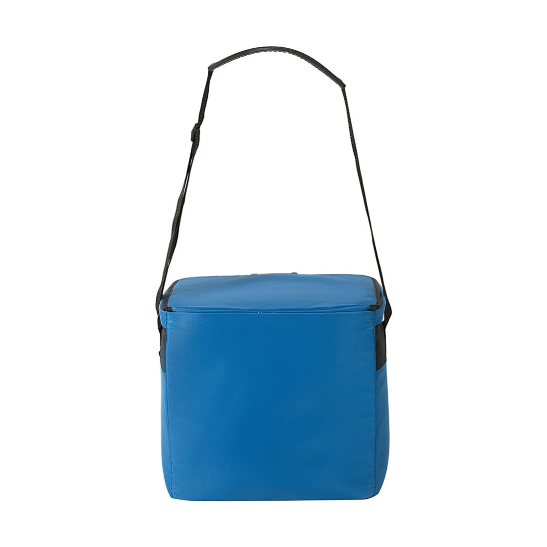 3 Arctic Zone 24 Can Zipperless Cooler, 3 of 6