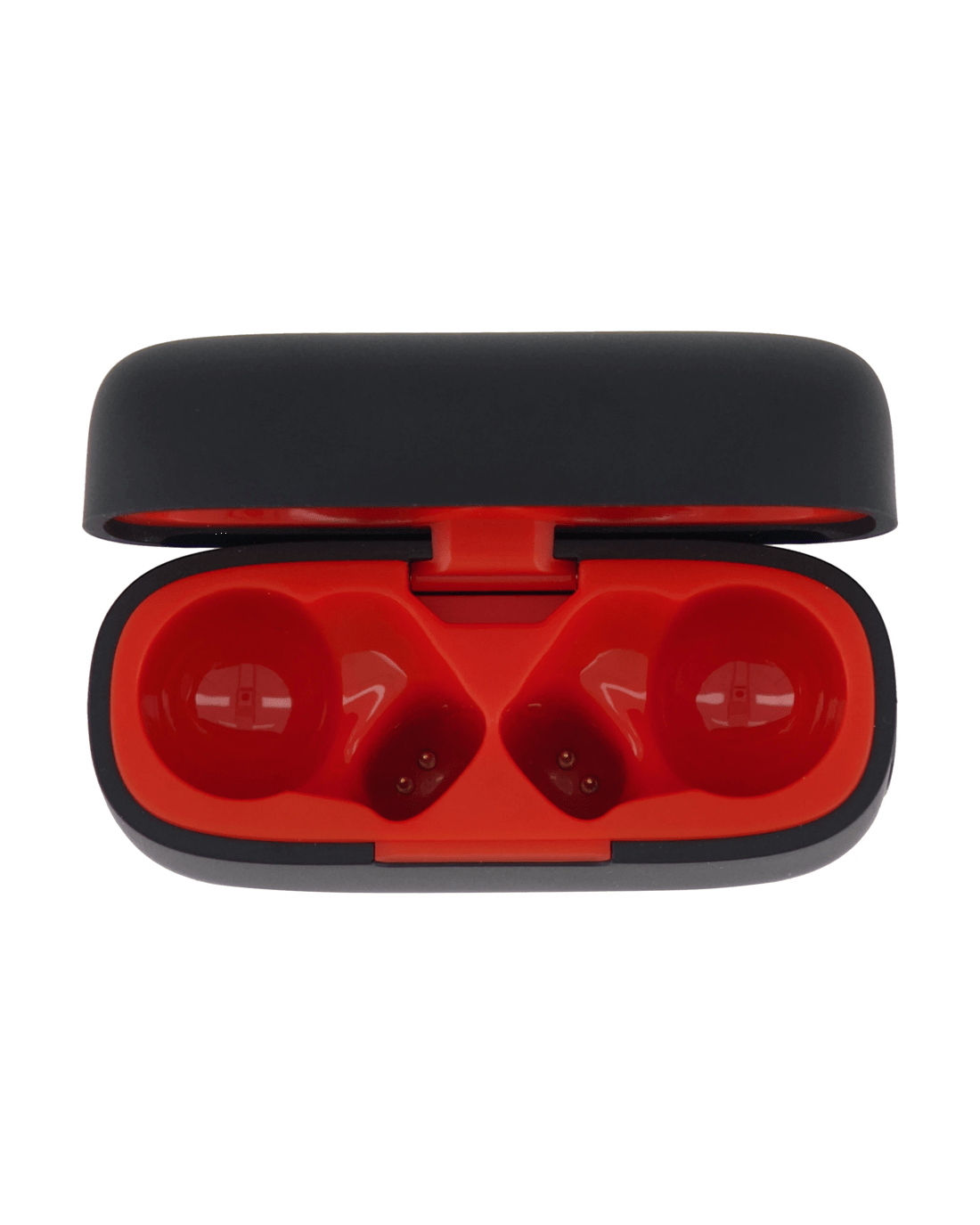 2 True Wireless Earphones - Black, 2 of 7