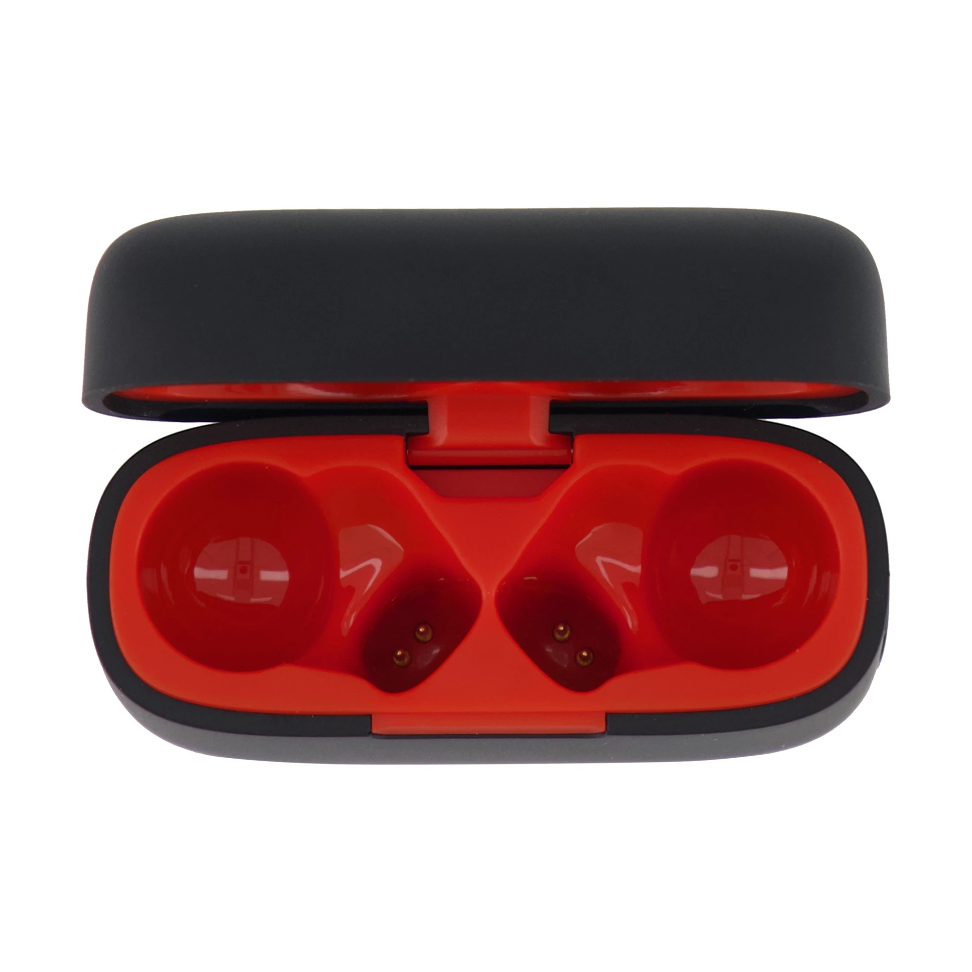 2 True Wireless Earphones - Black, 2 of 7