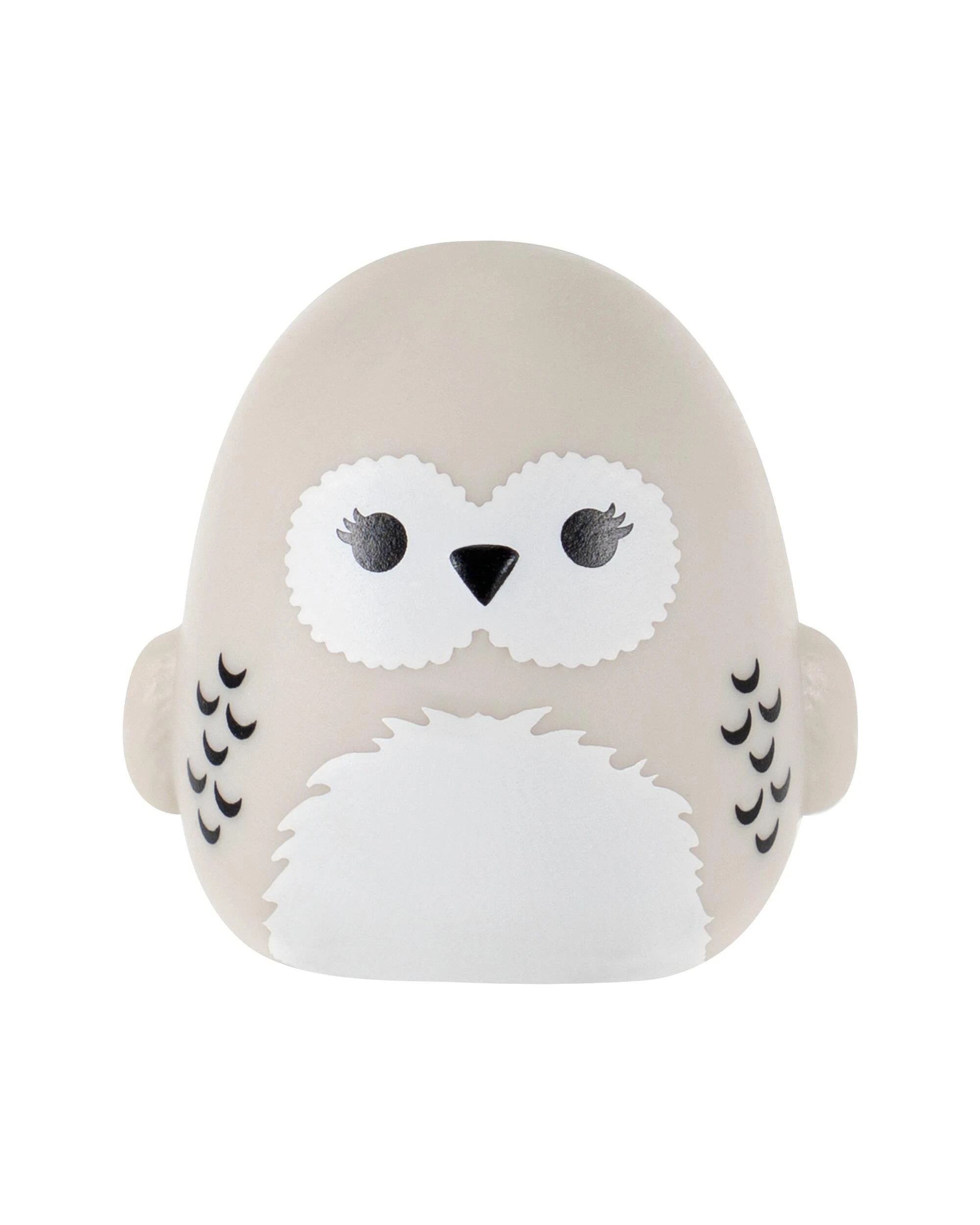 5 Squishmallows Squish-A-Longs Harry Potter Series 1 12-Pack, 5 of 10