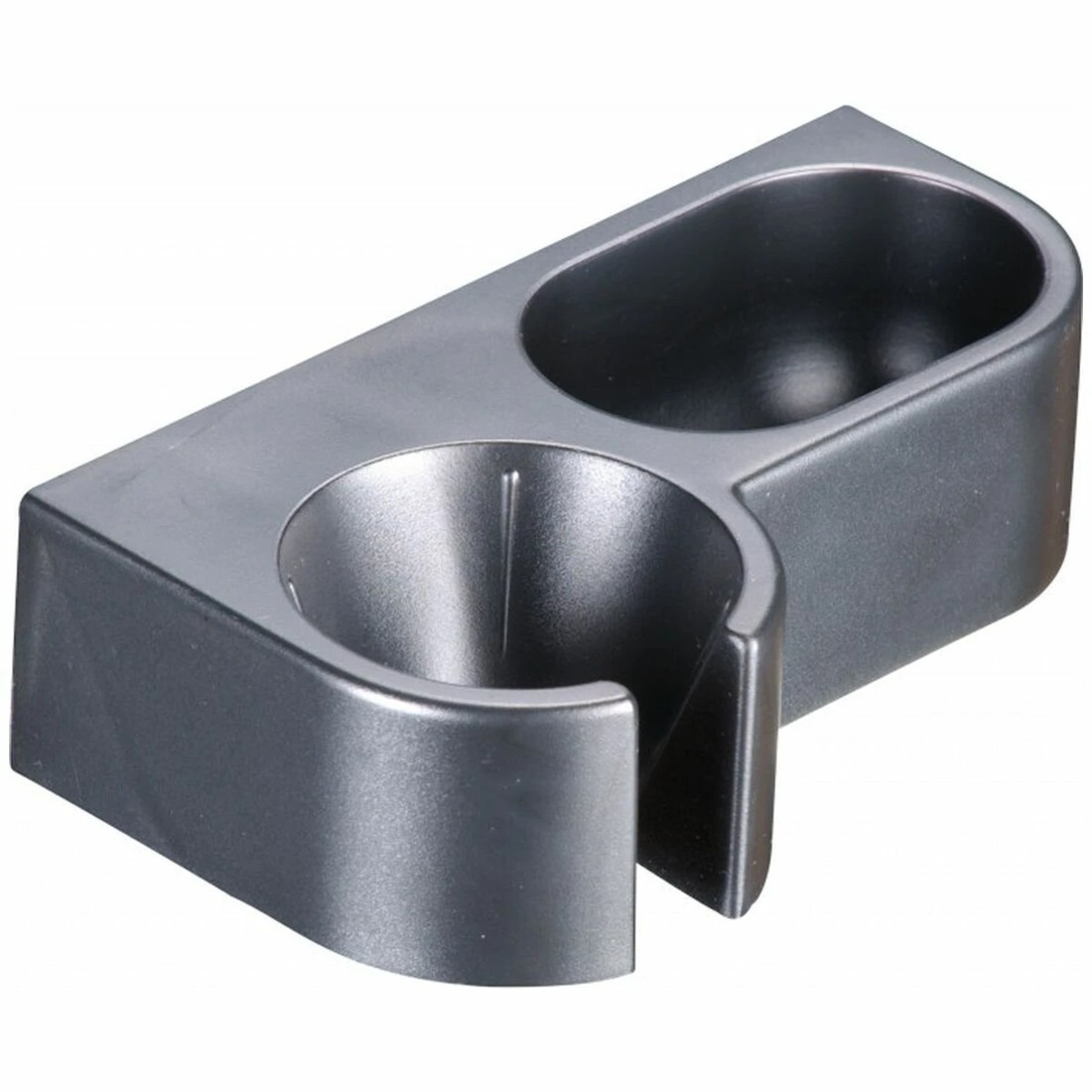 5 Bamix Mono Immersion Stick Blender 140W Black, 5 of 5