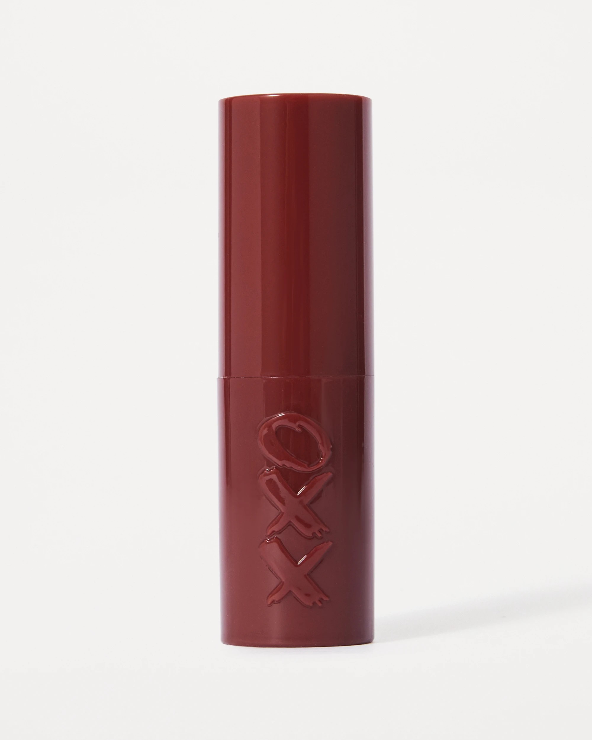 4 OXX Cosmetics Satin Lipstick - Fierce Kiss, 4 of 6