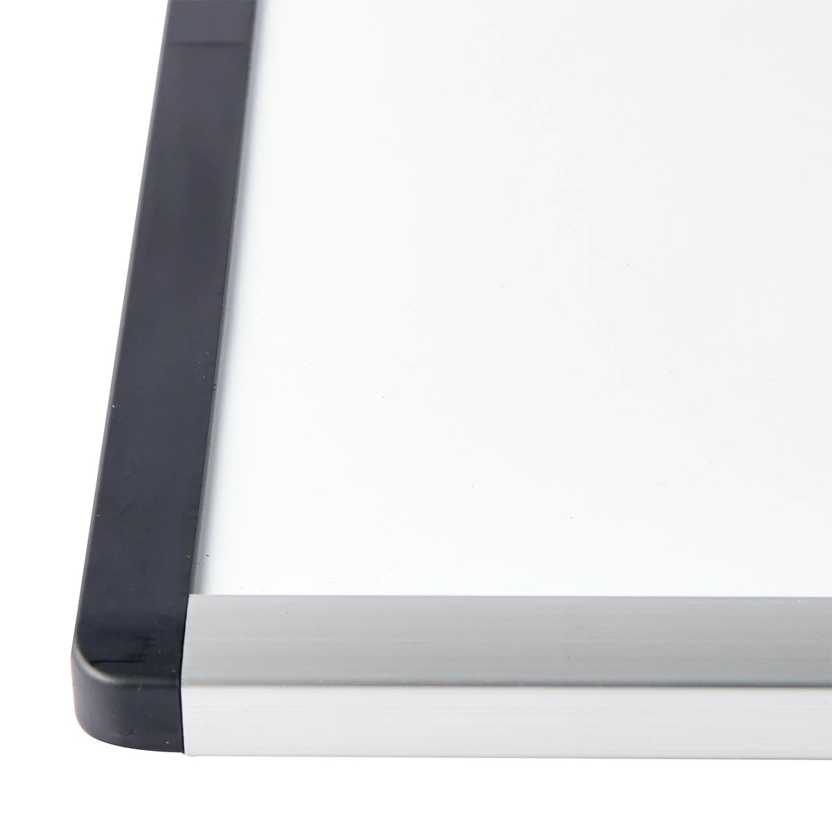 5 Mini Whiteboard, 5 of 8