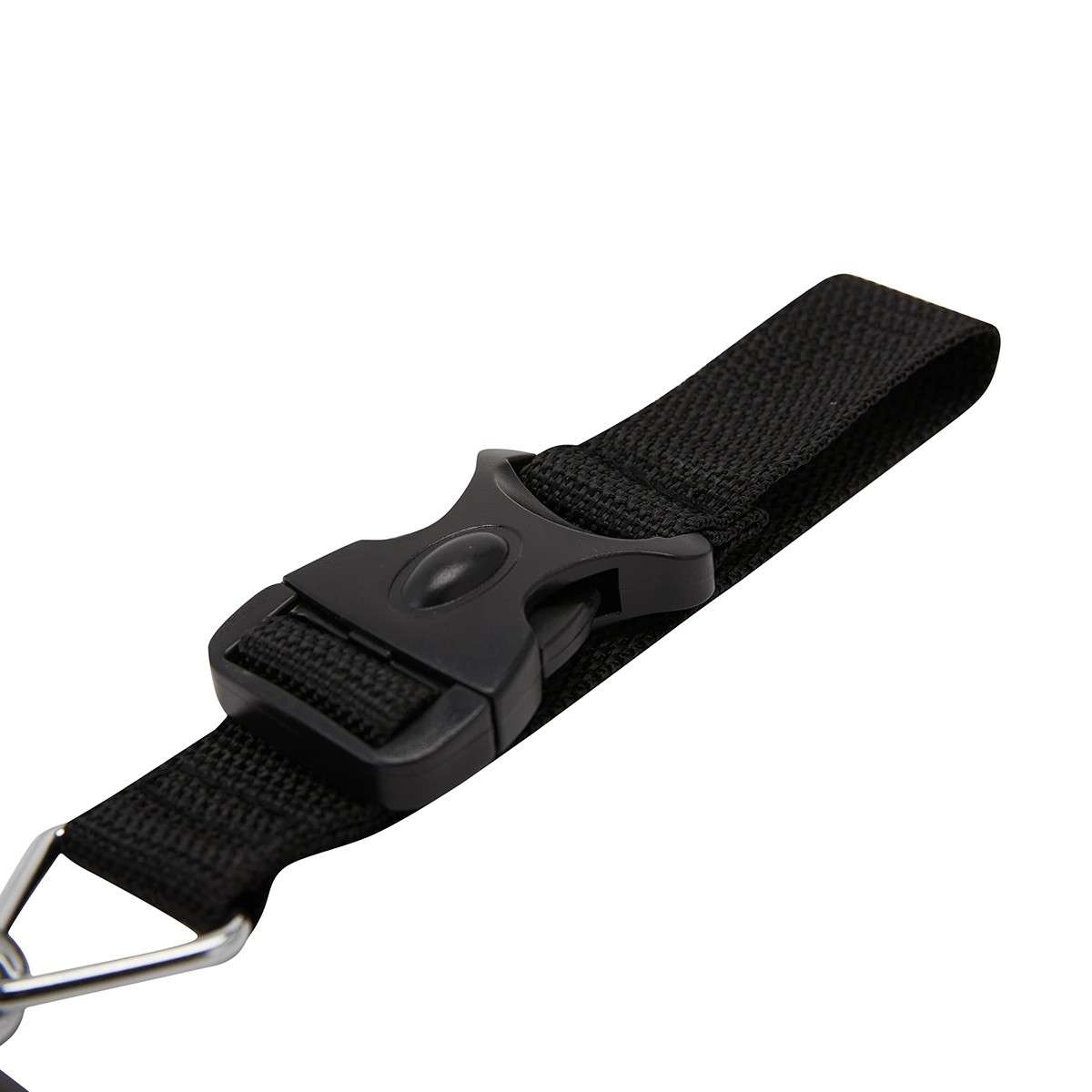 6 Digital Travel Scales, 6 of 8