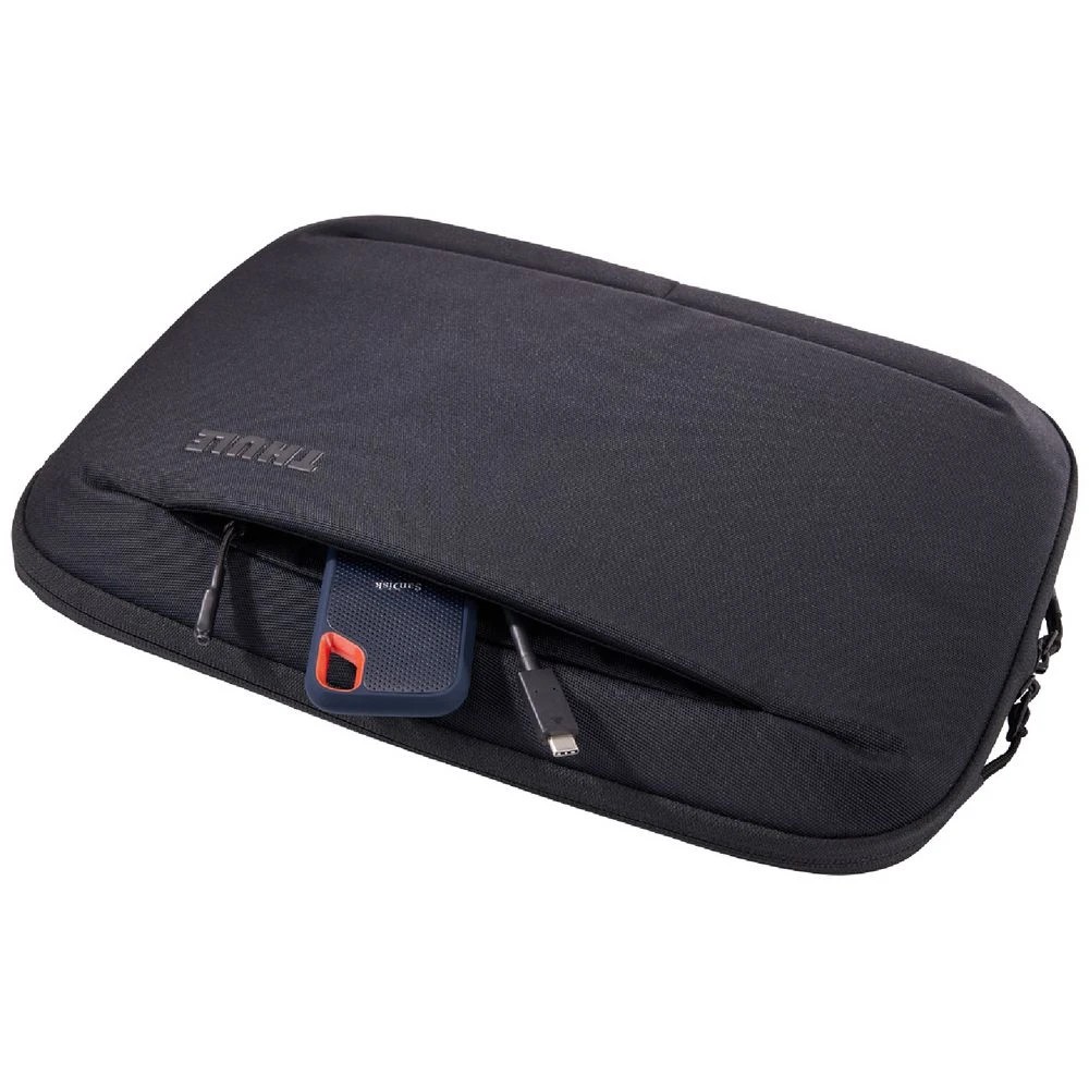 6 Thule Subterra 2 14" MacBook Sleeve, 6 of 9