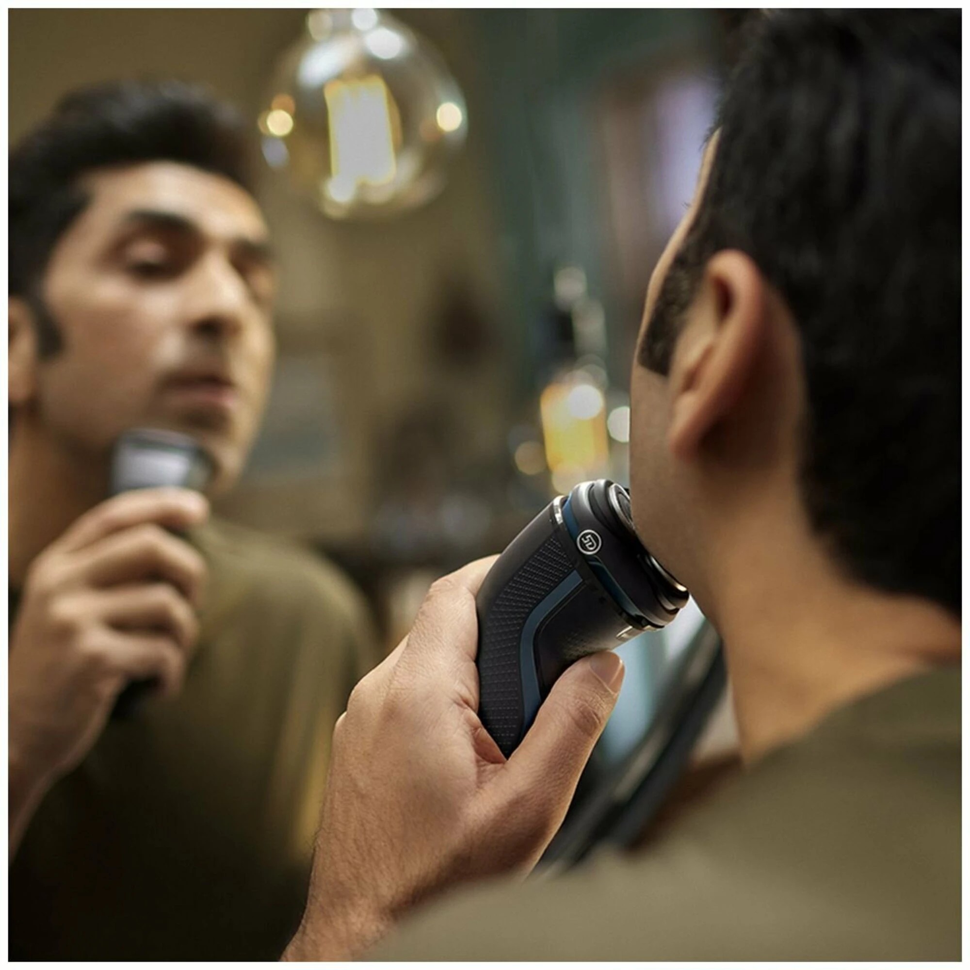 5 Philips Shaver Series 3000, 5 of 5