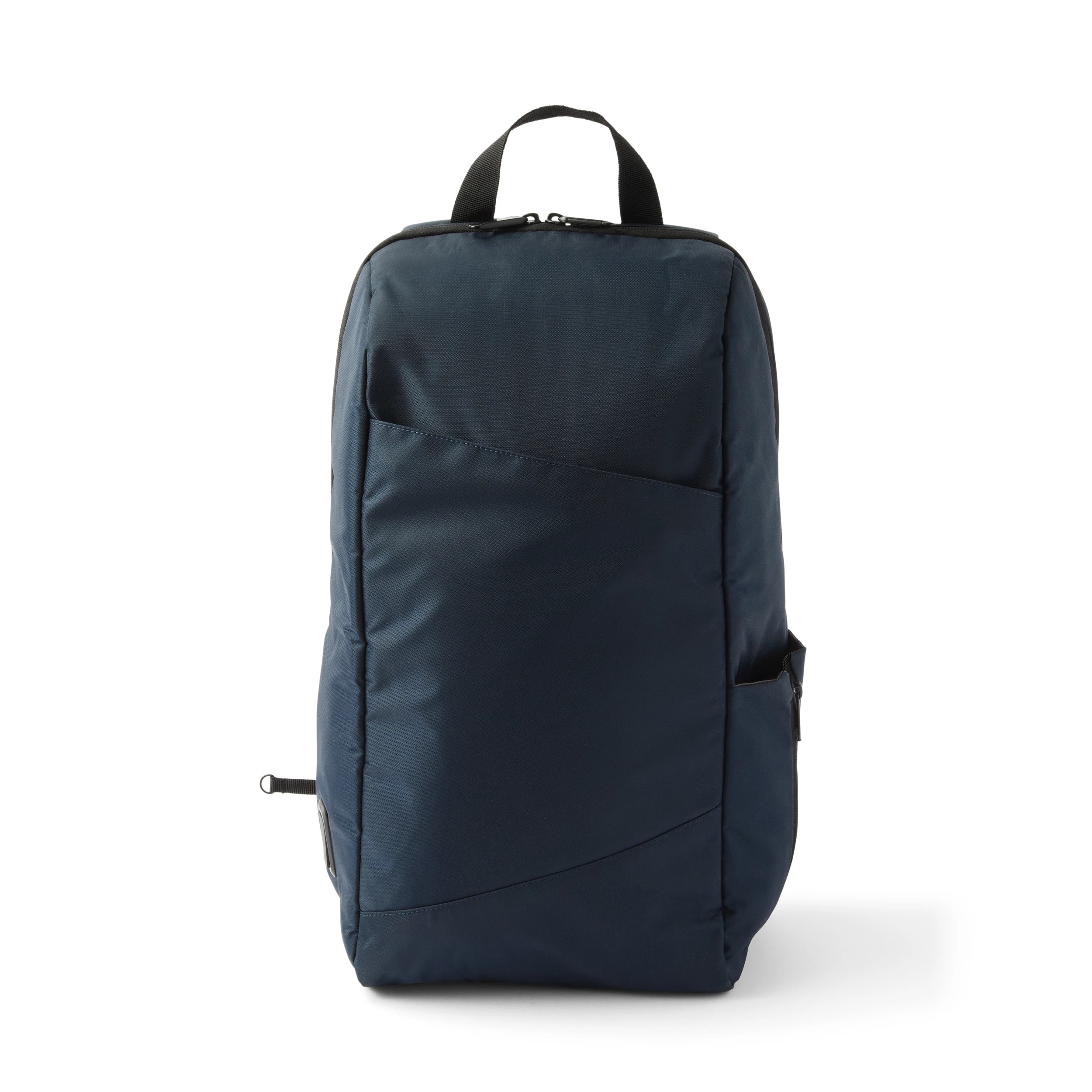 3 18L Transit Backpack with USB Charging, 3 of 10