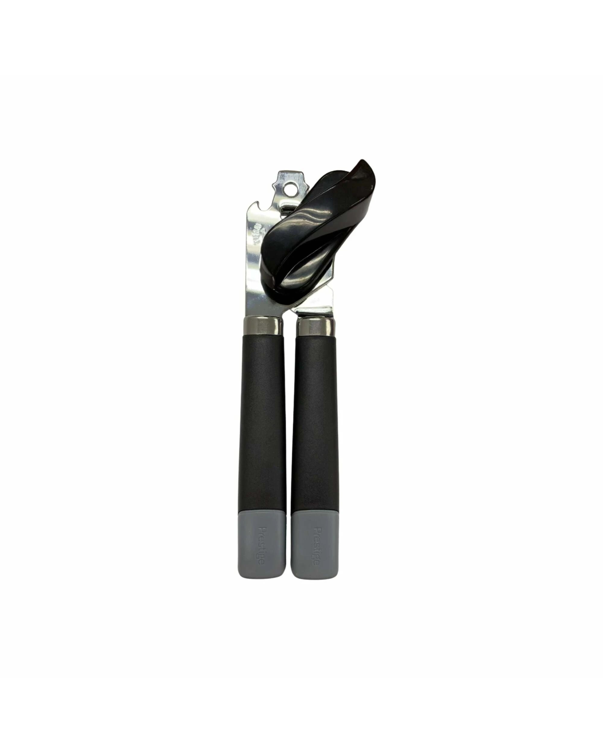 1 Prestige Easy Prep Can Opener, 1 of 1