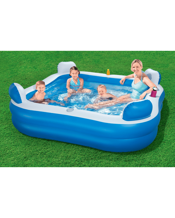 Bestway Family Pool