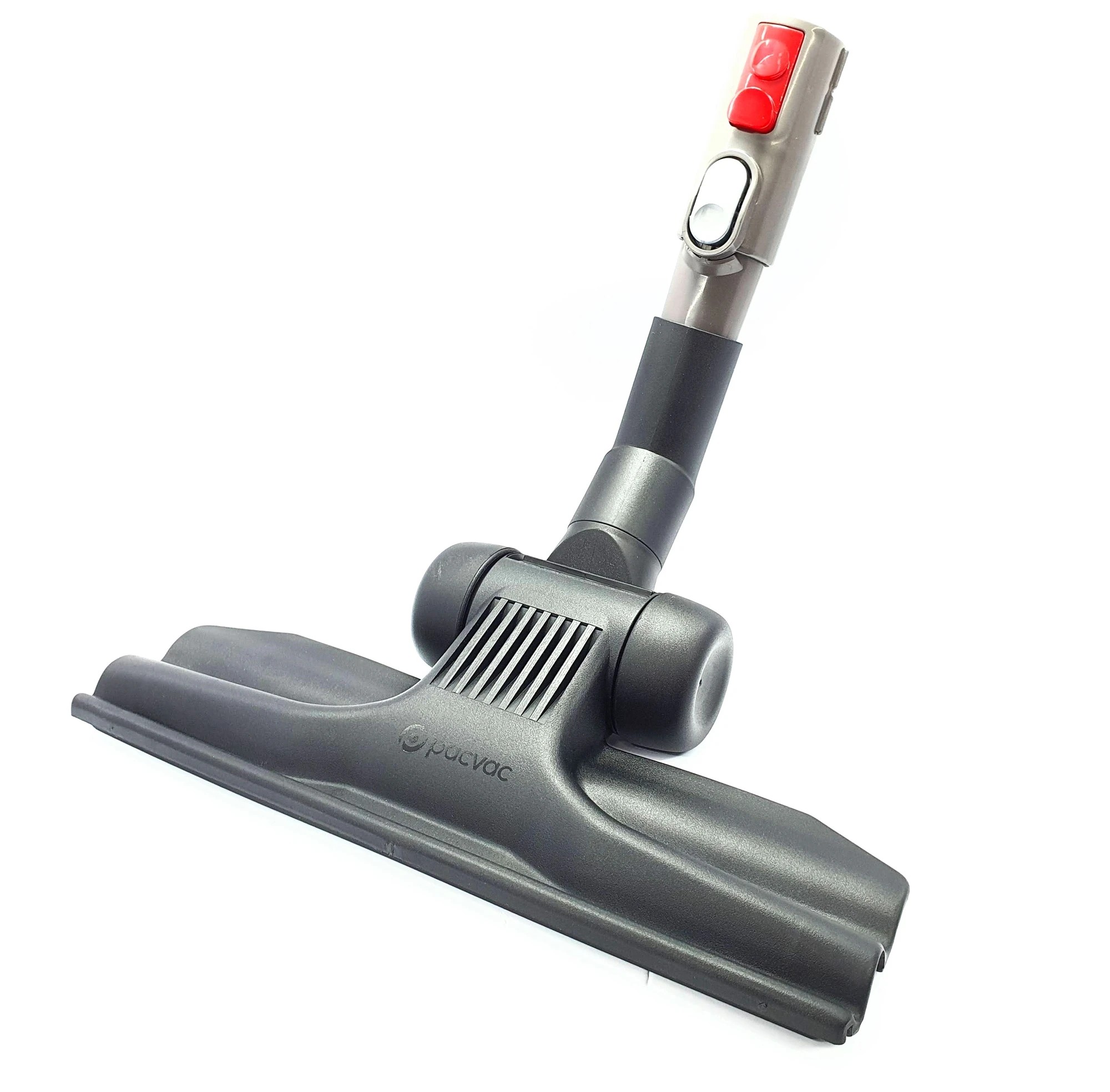 1 Hygieia Floor Tool For Dyson Big Ball Vacuum Cleaners - Charcoal, 1 of 1
