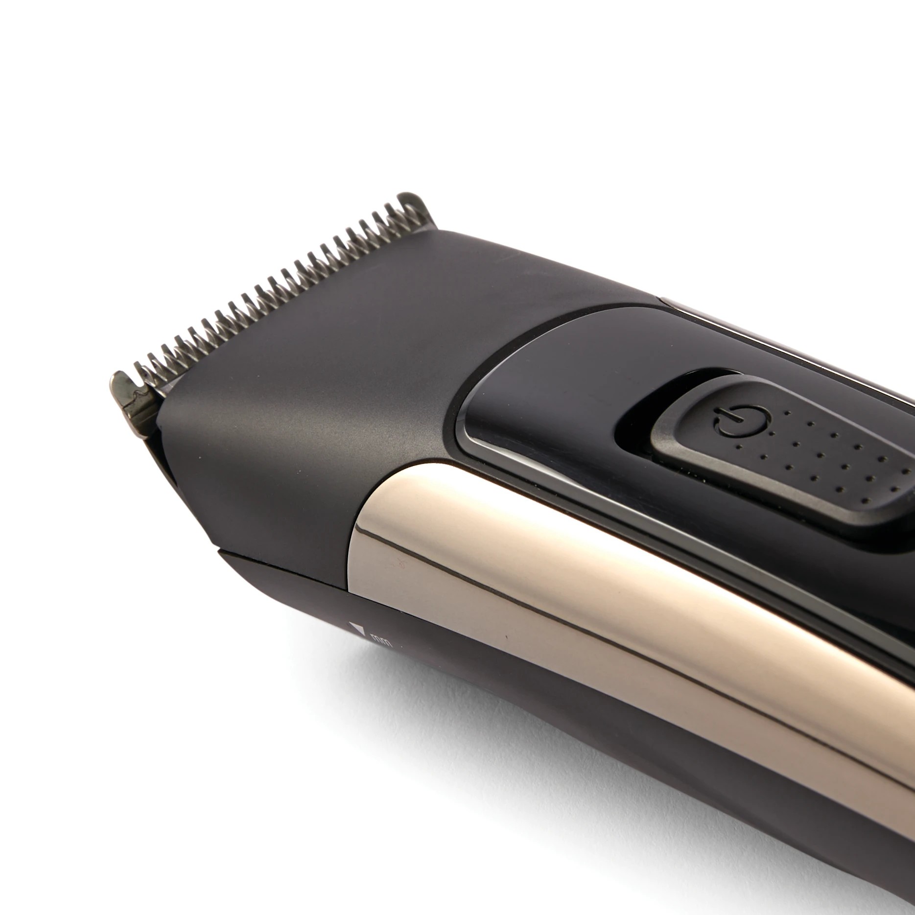 9 Grooming Kit Triple Pack, 9 of 10