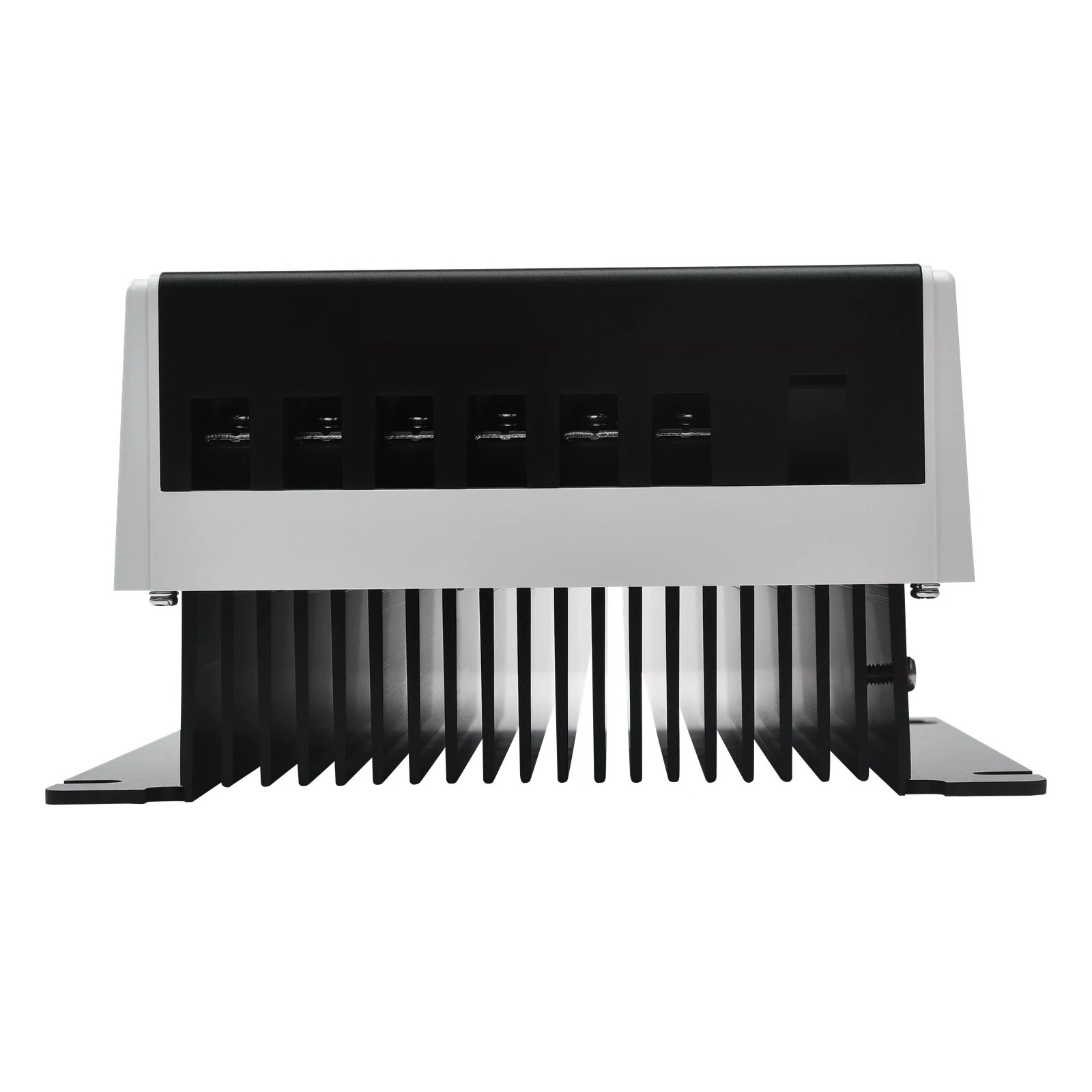 8 12V 50A DC-DC Charger MPPT Solar Controller Bluetooth for RV Ute 4WD Camper, 8 of 10