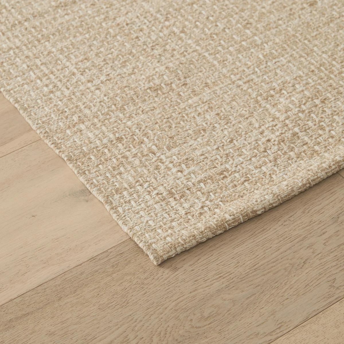 2 River Runner - Beige - 180cm x 67cm, 2 of 6