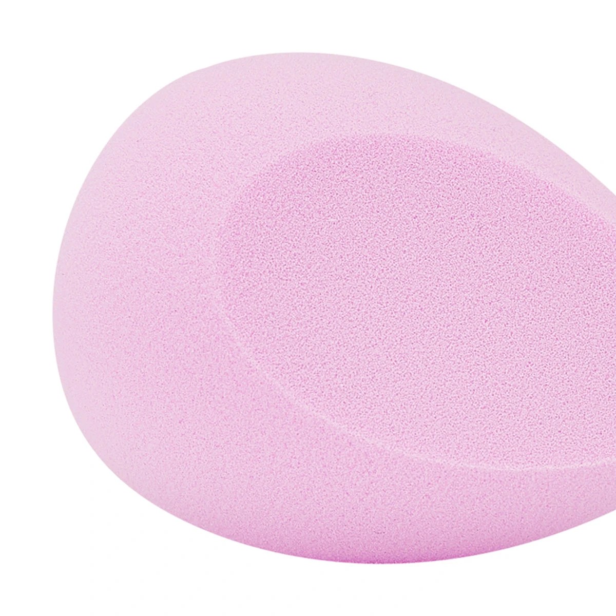 4 OXX Cosmetics Blender Sponge - Light Pink, 4 of 5
