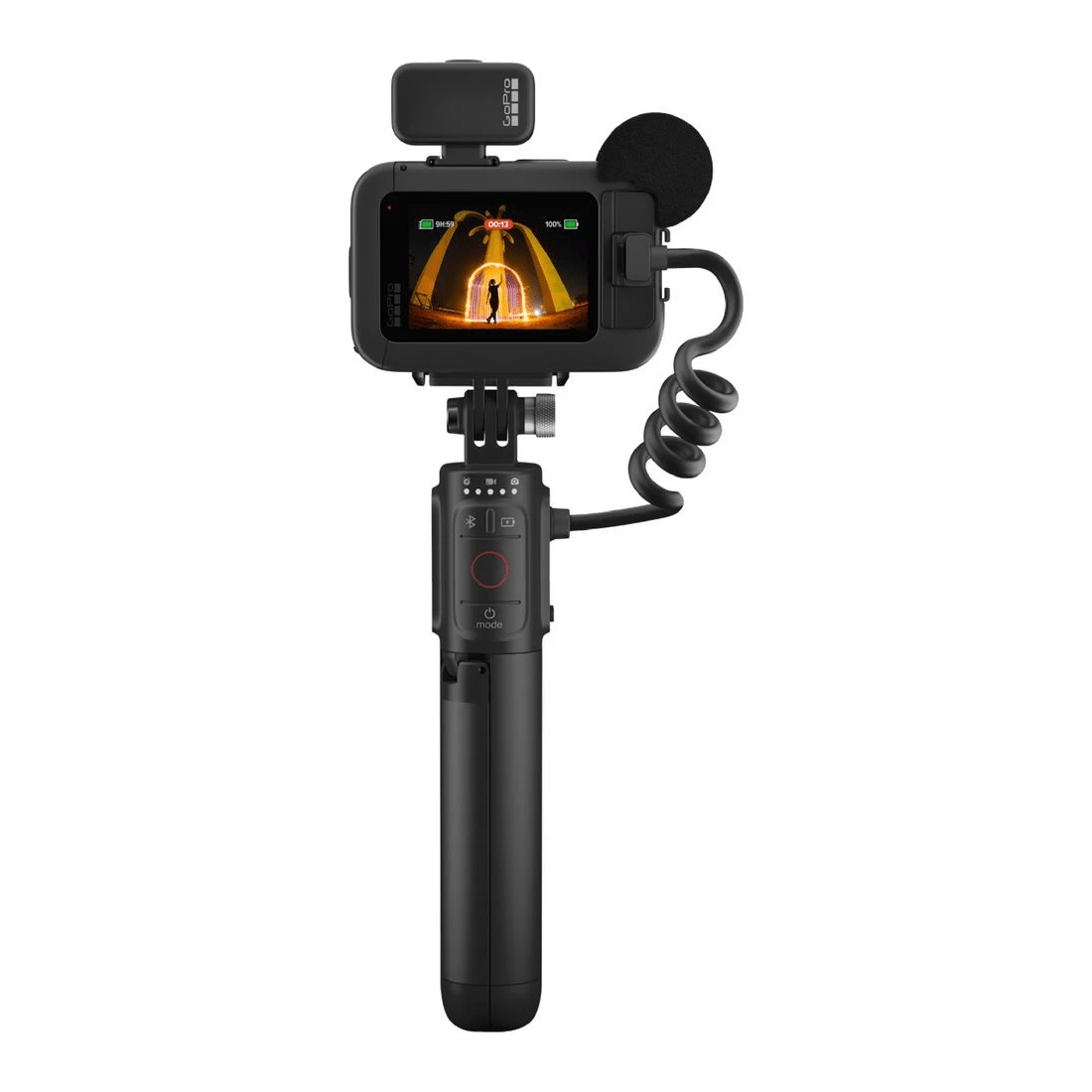 2 GoPro HERO13 Black Creator Edition, 2 of 10