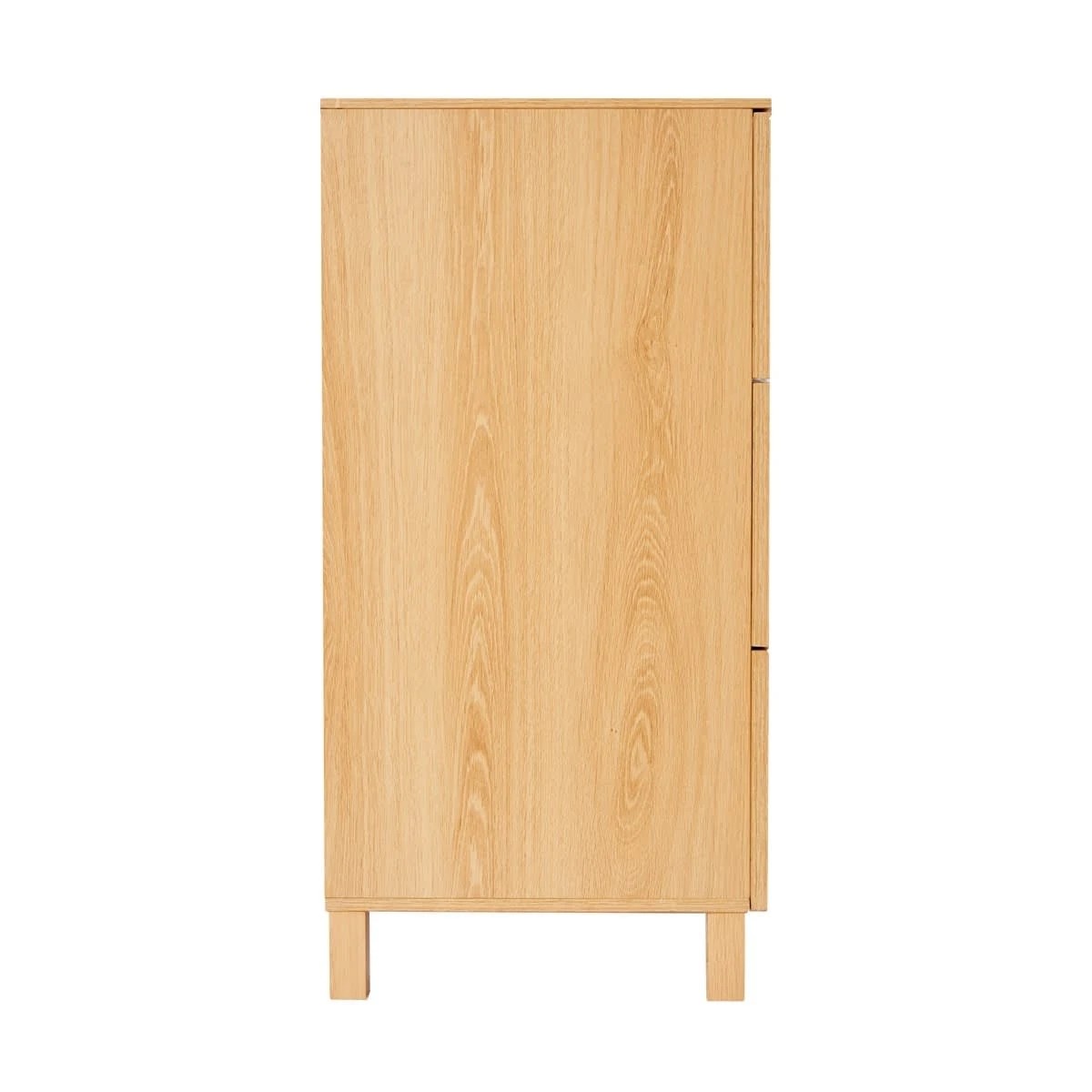 6 Owen Chest of Drawers, 6 of 10
