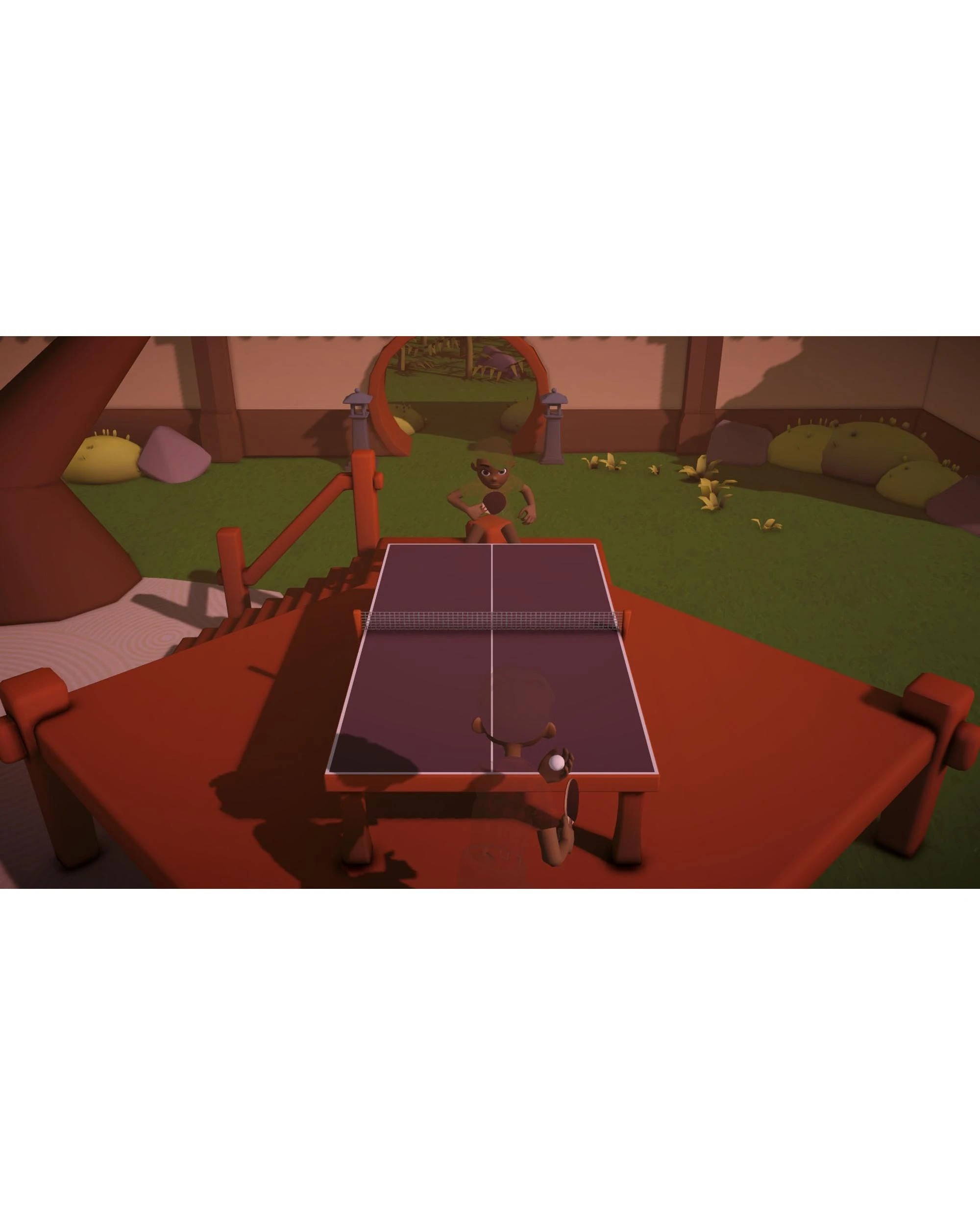 2 Massive Entertainment 40 Sports Games in 1 - Switch, 2 of 10