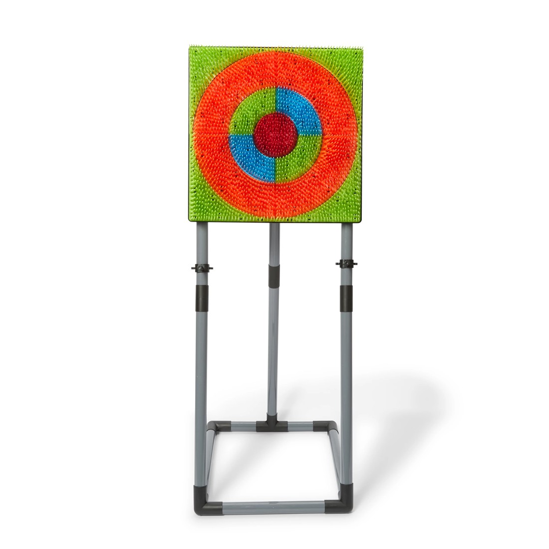 4 Axe Throwing Game, 4 of 11